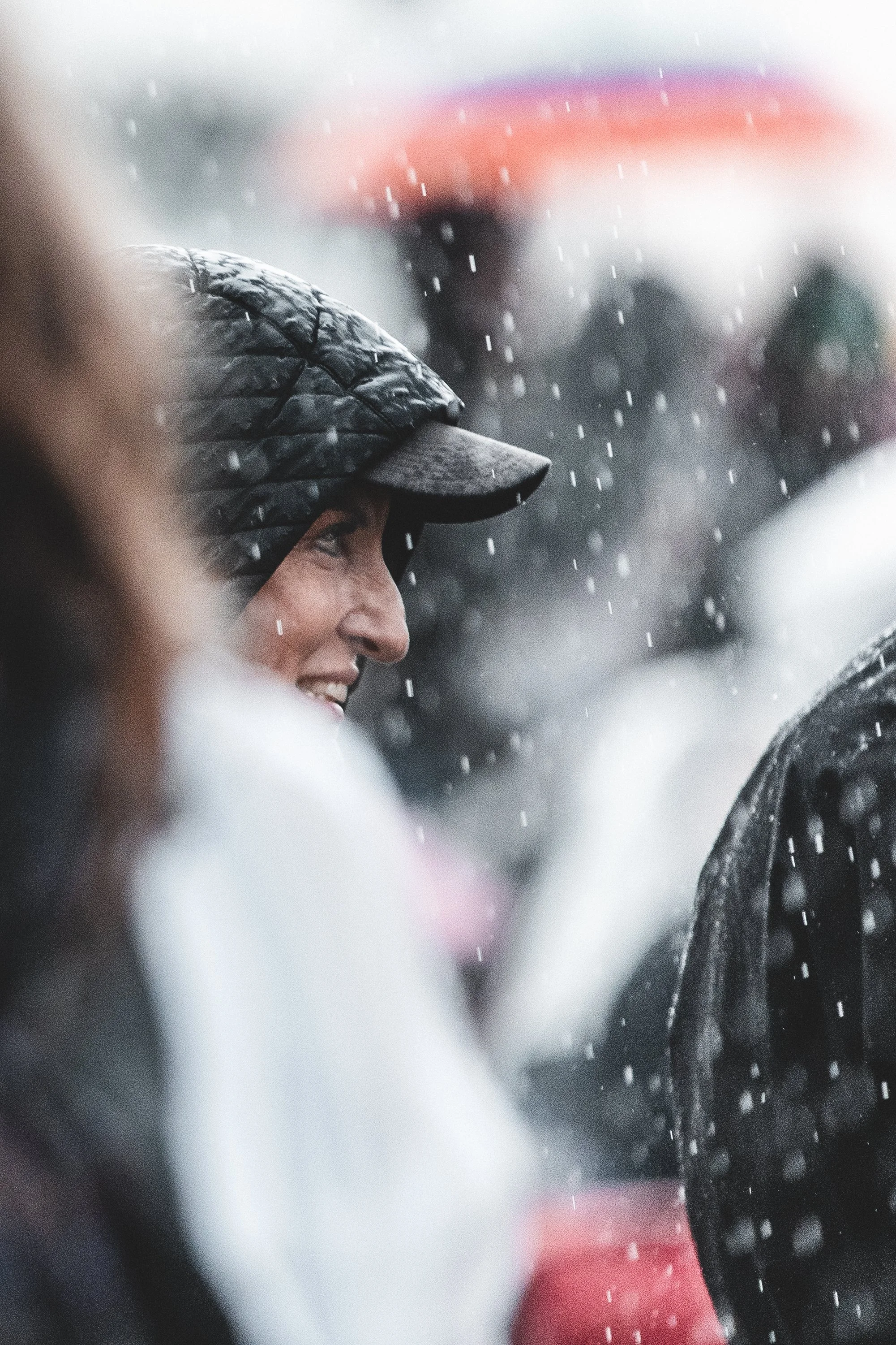Audience 40 RaIN DROPS-4936.jpg