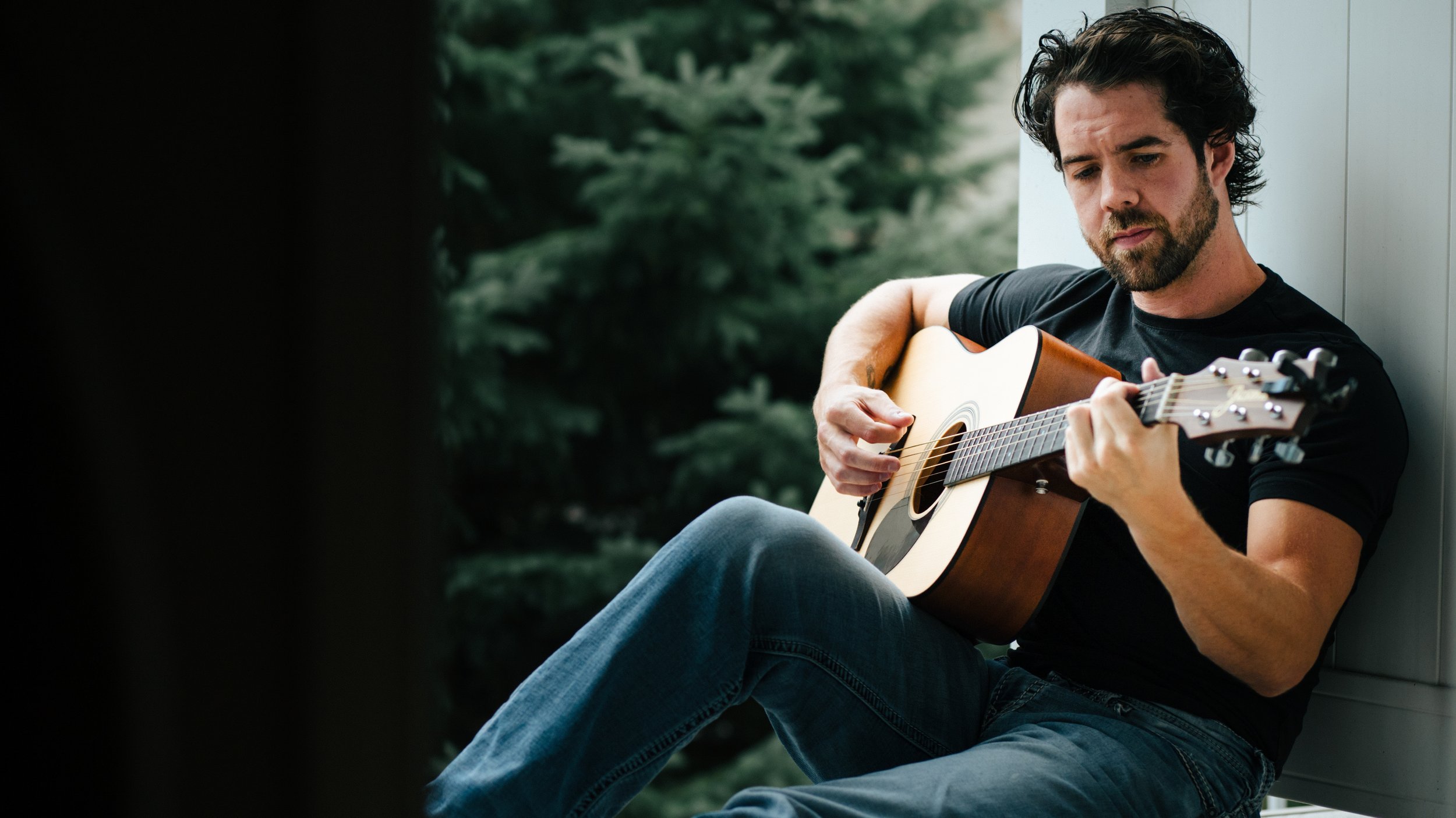 Tyler w Guitar 6.jpg