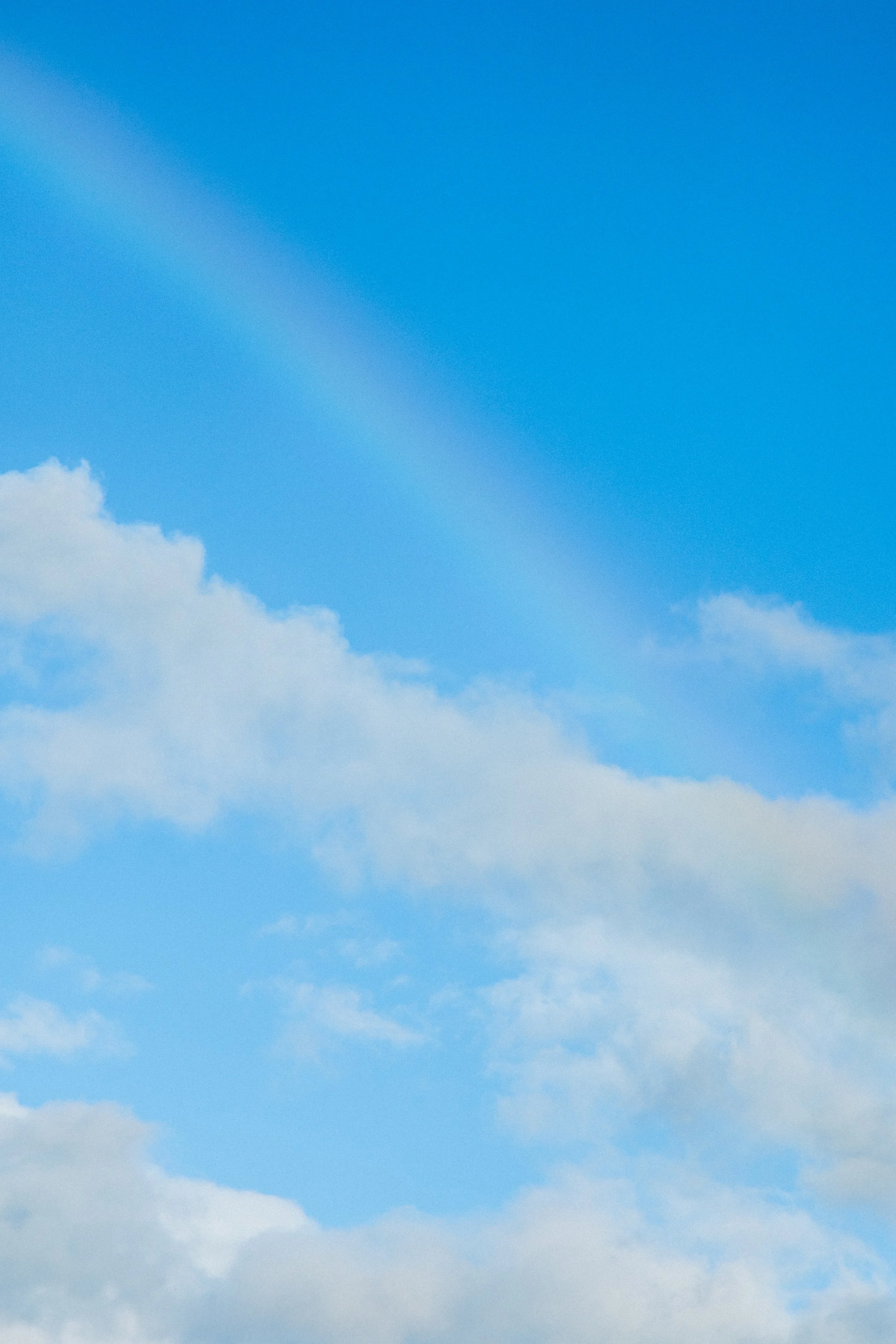 Rainbow in the sky-6449.jpg