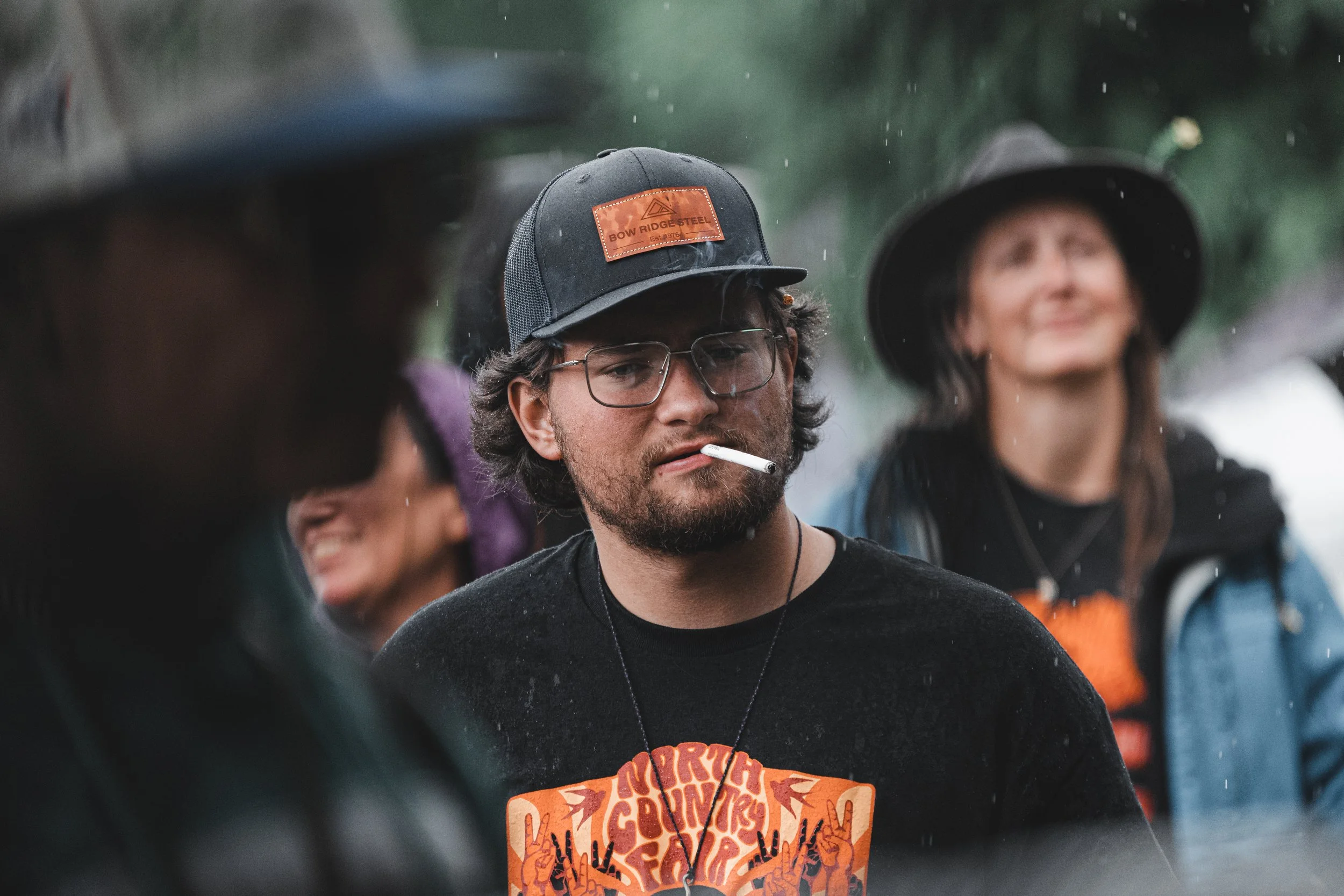 Audience 64 smoker-5092.jpg