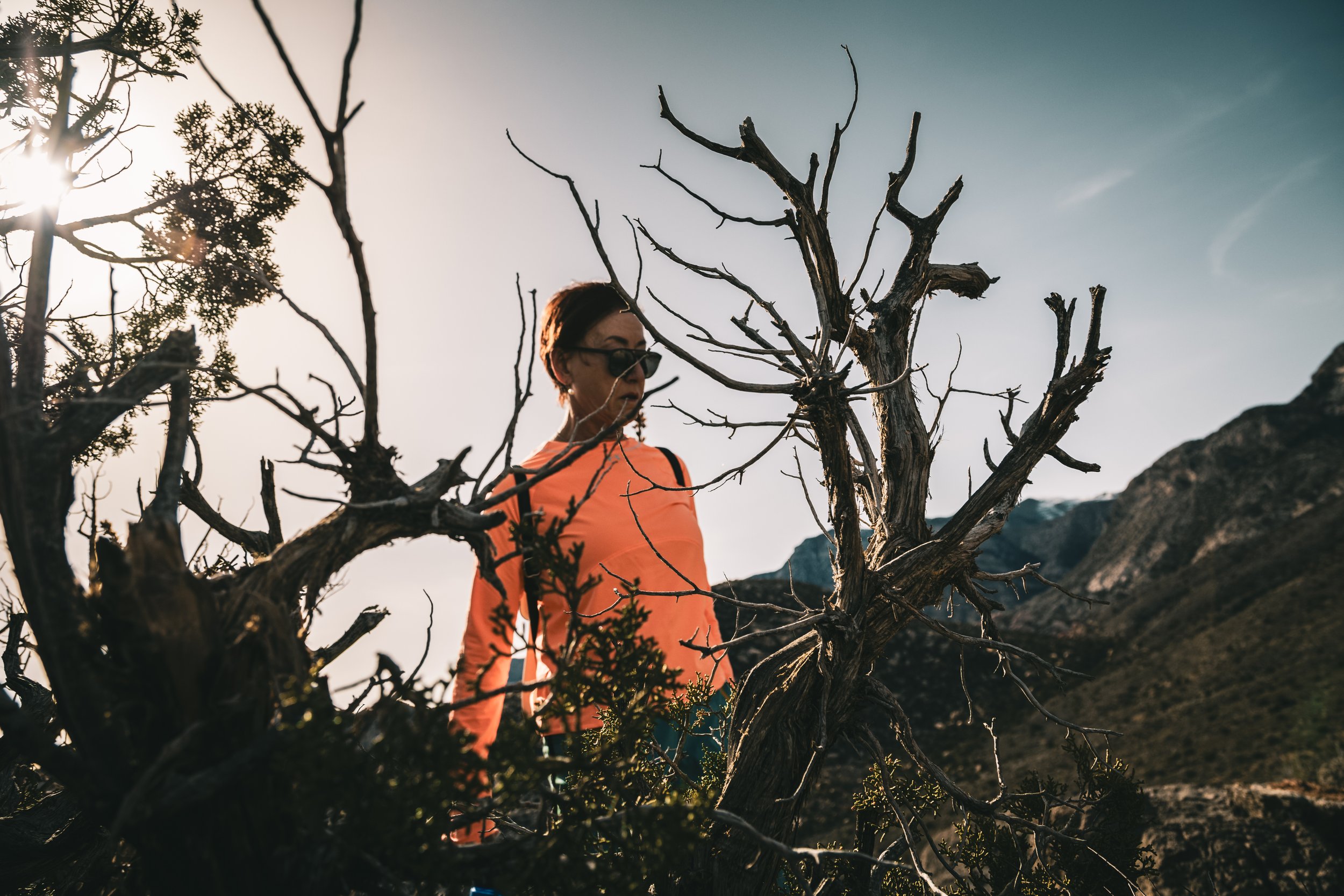 Giovanna 19-5953.jpg