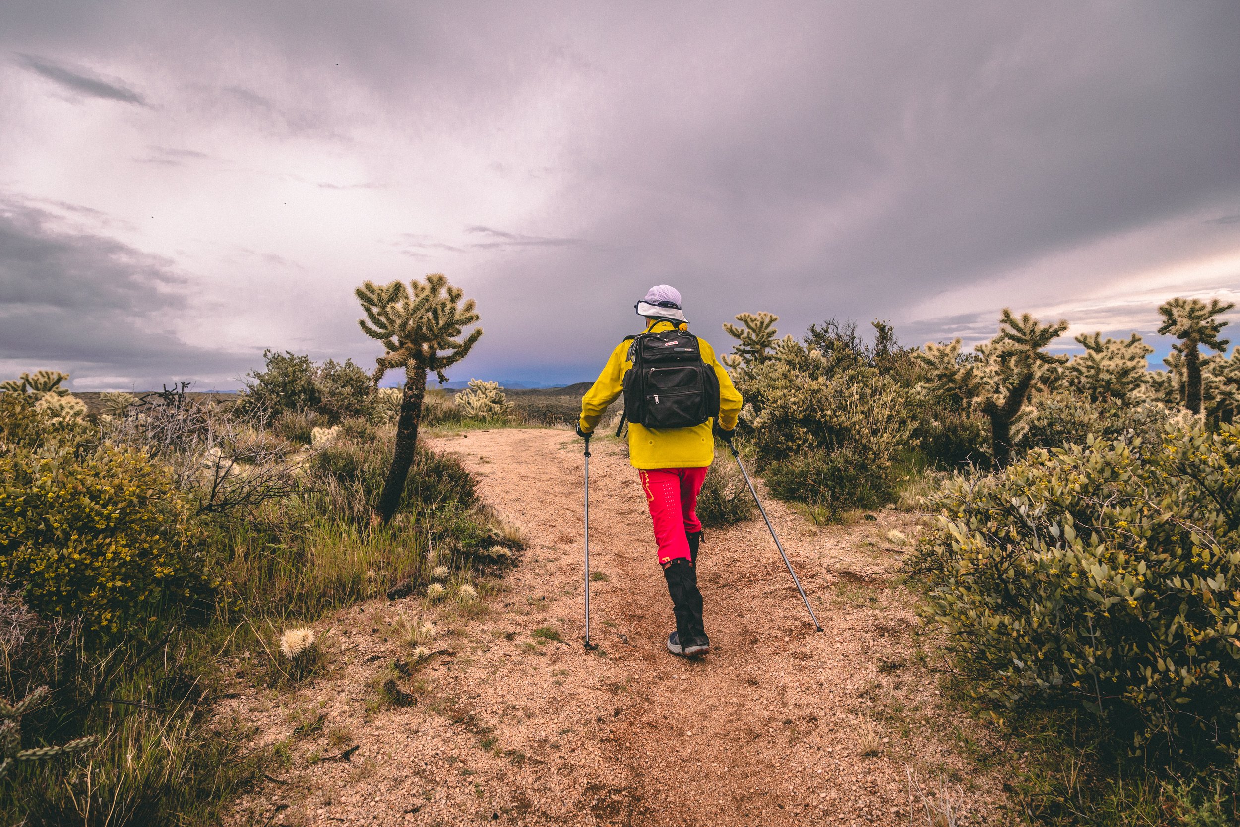 Eugene hike-5360.jpg