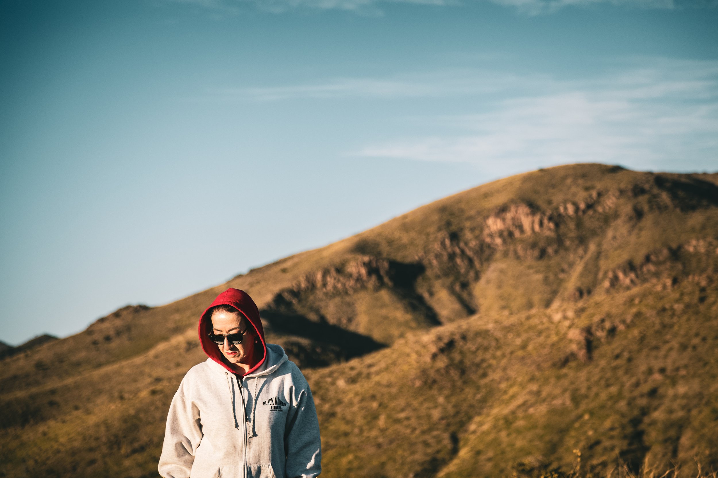 Giovanna 16-4917.jpg