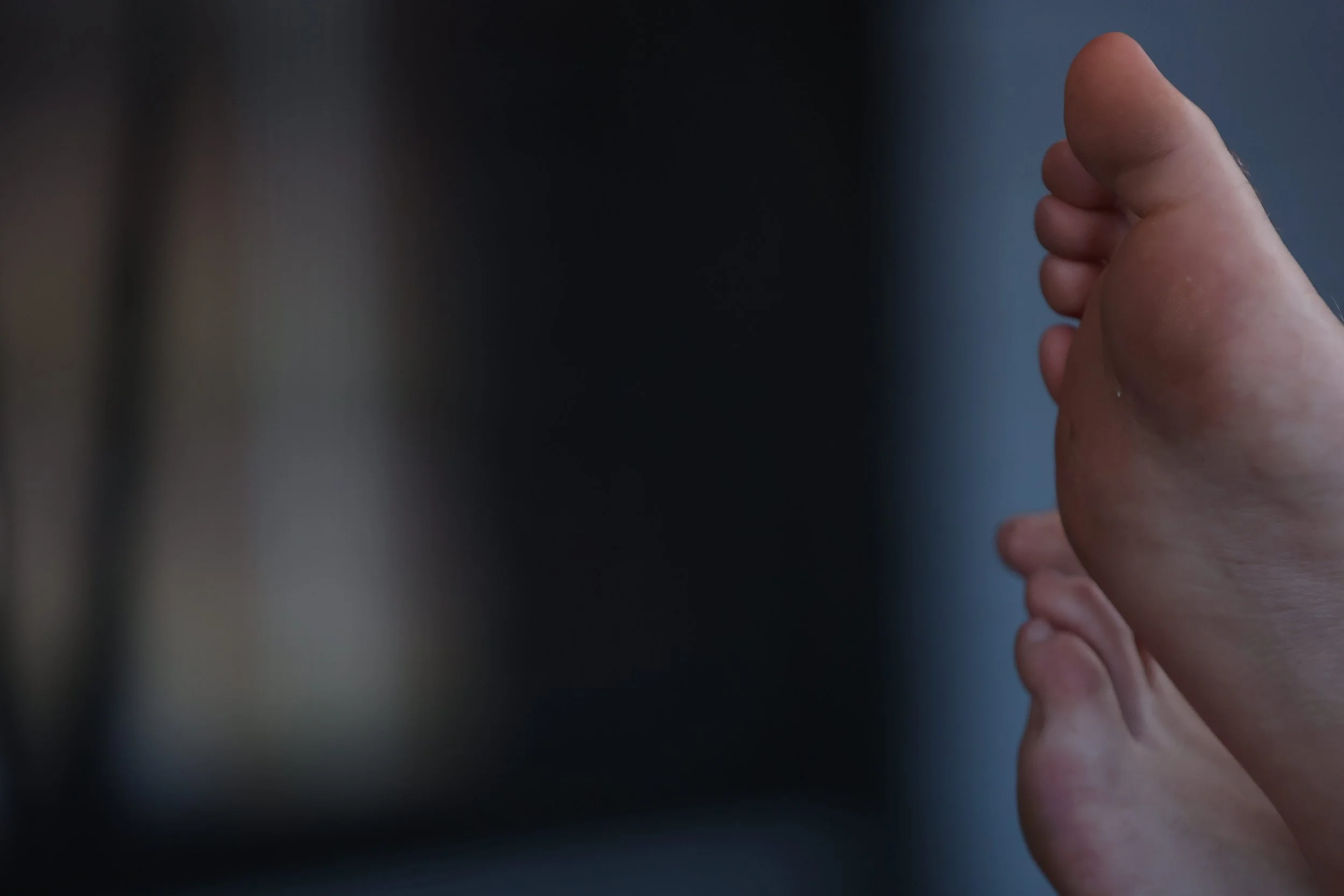 Something about feet.JPG