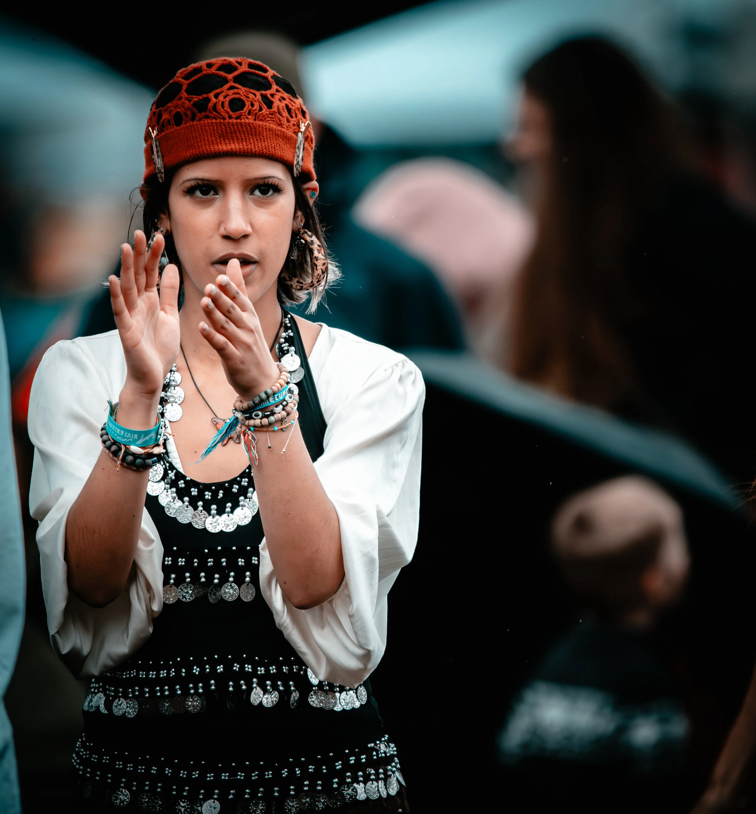 Audience 28 Red Crocheyt hat-4873.jpg
