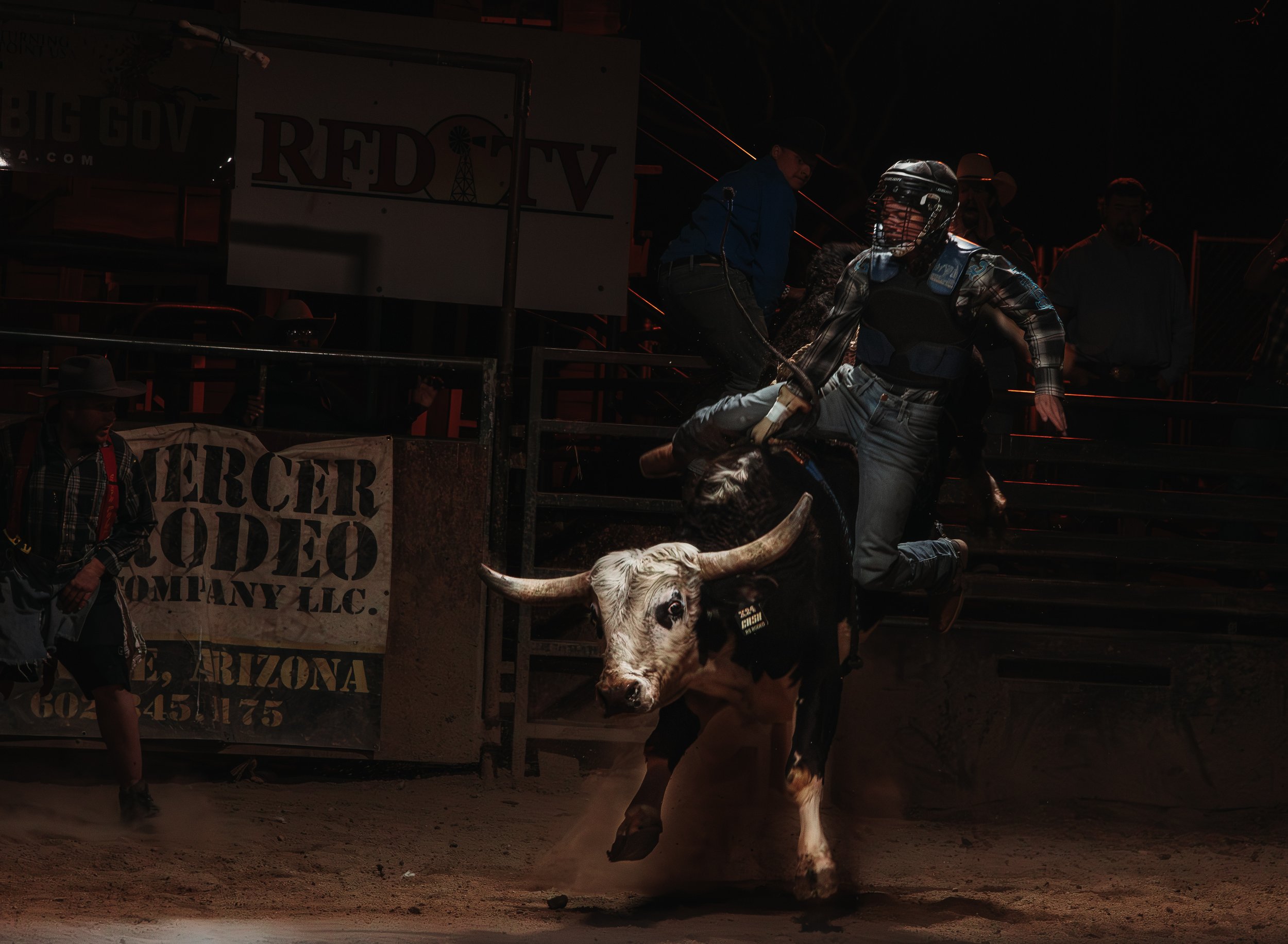Bull Rider 12 full color-.jpg