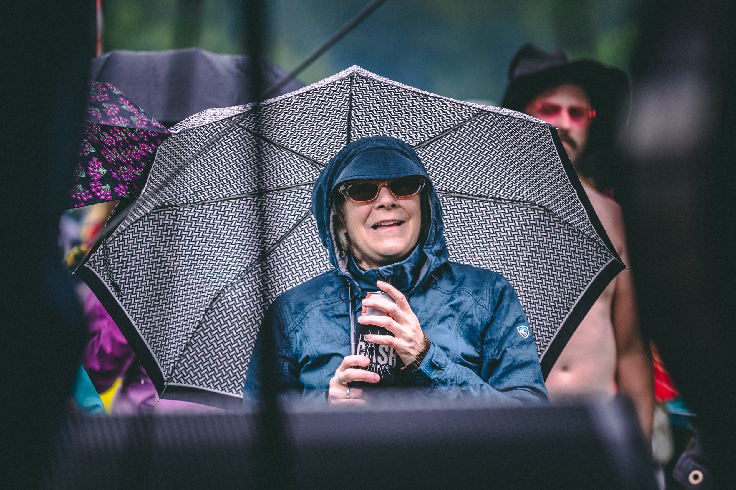 Audience 8-4456.jpg