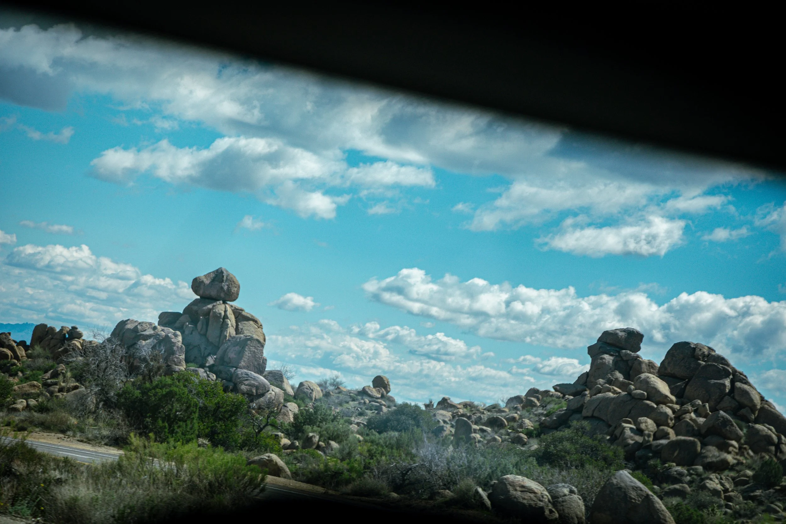 Postcard 118-5533.jpg