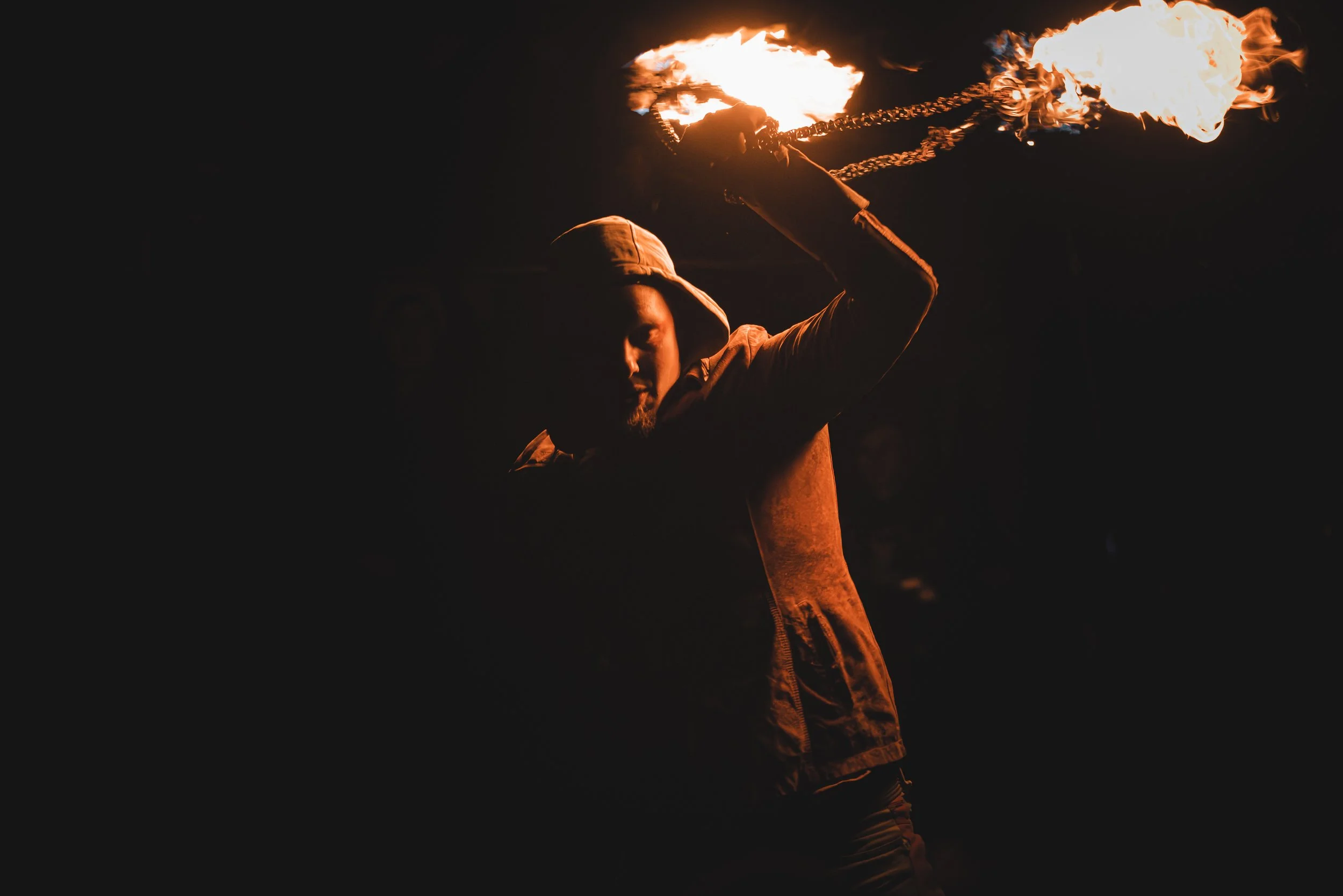 North Country Fair - Fire People 16-6483.jpg