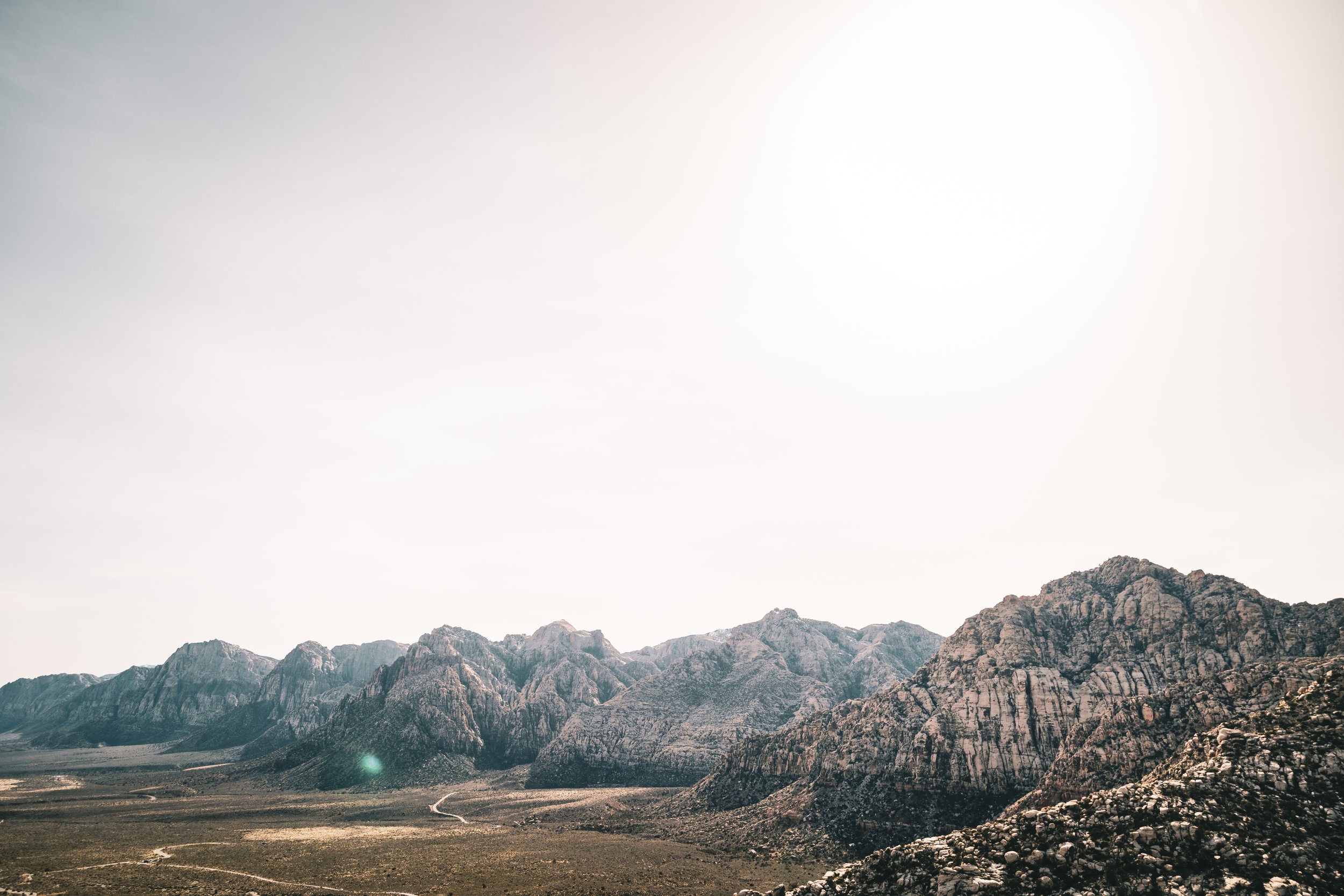 Postcard 150-5969.jpg