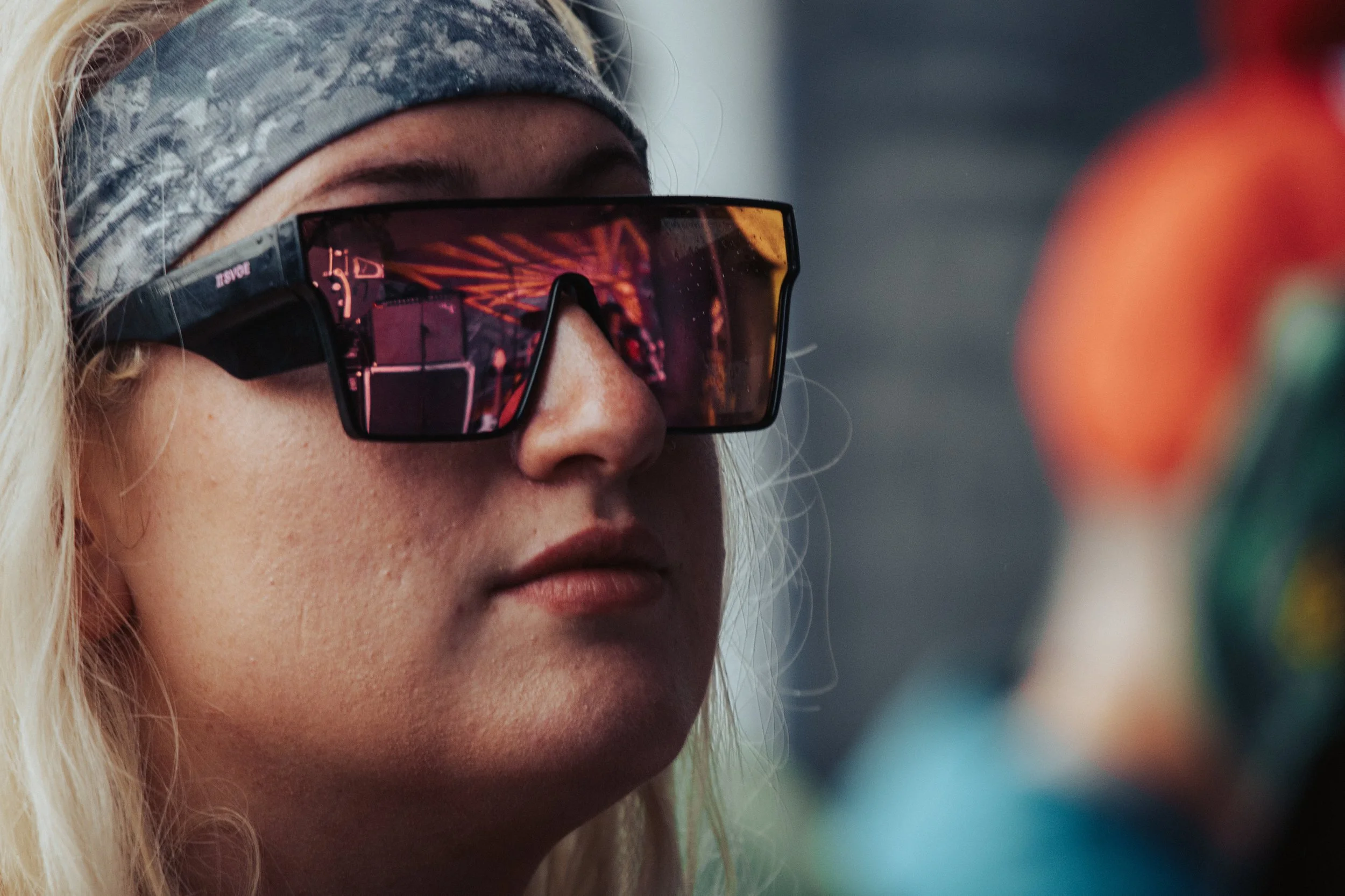 Audience 51 Reflection in glasses-4987.jpg