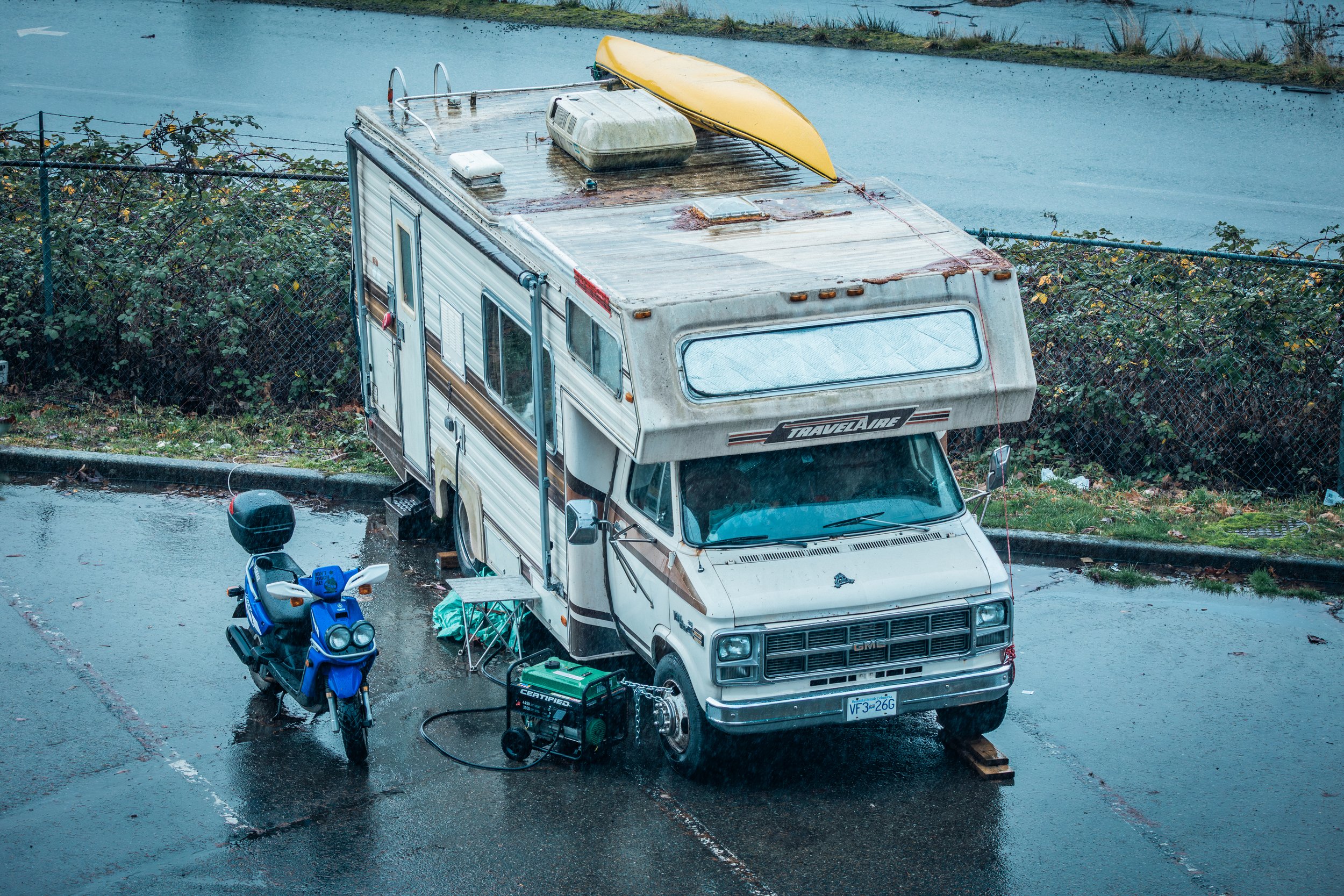 Winnebegao in chemainus-6351.jpg