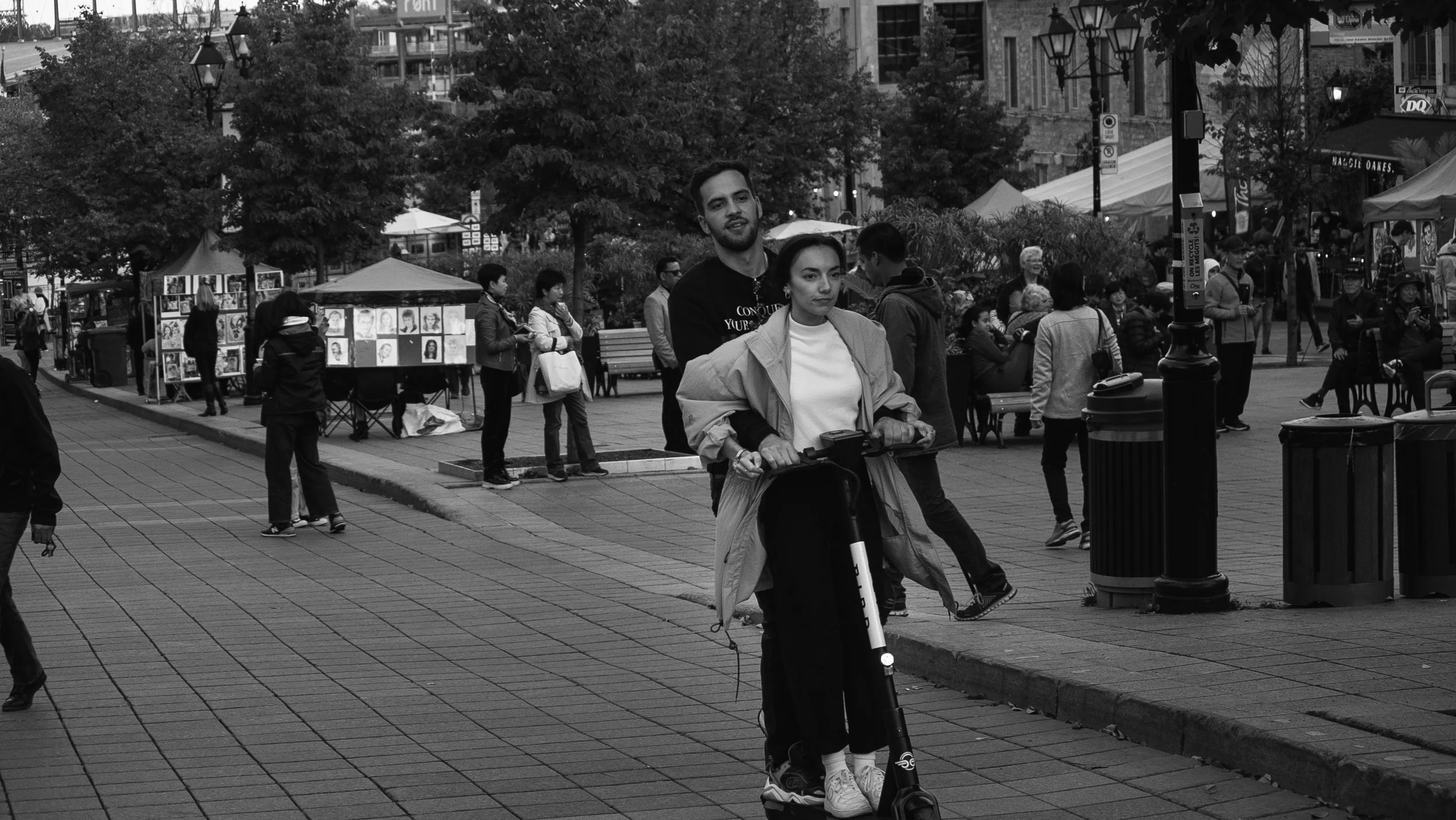 Street Photography Scooter Life.JPG