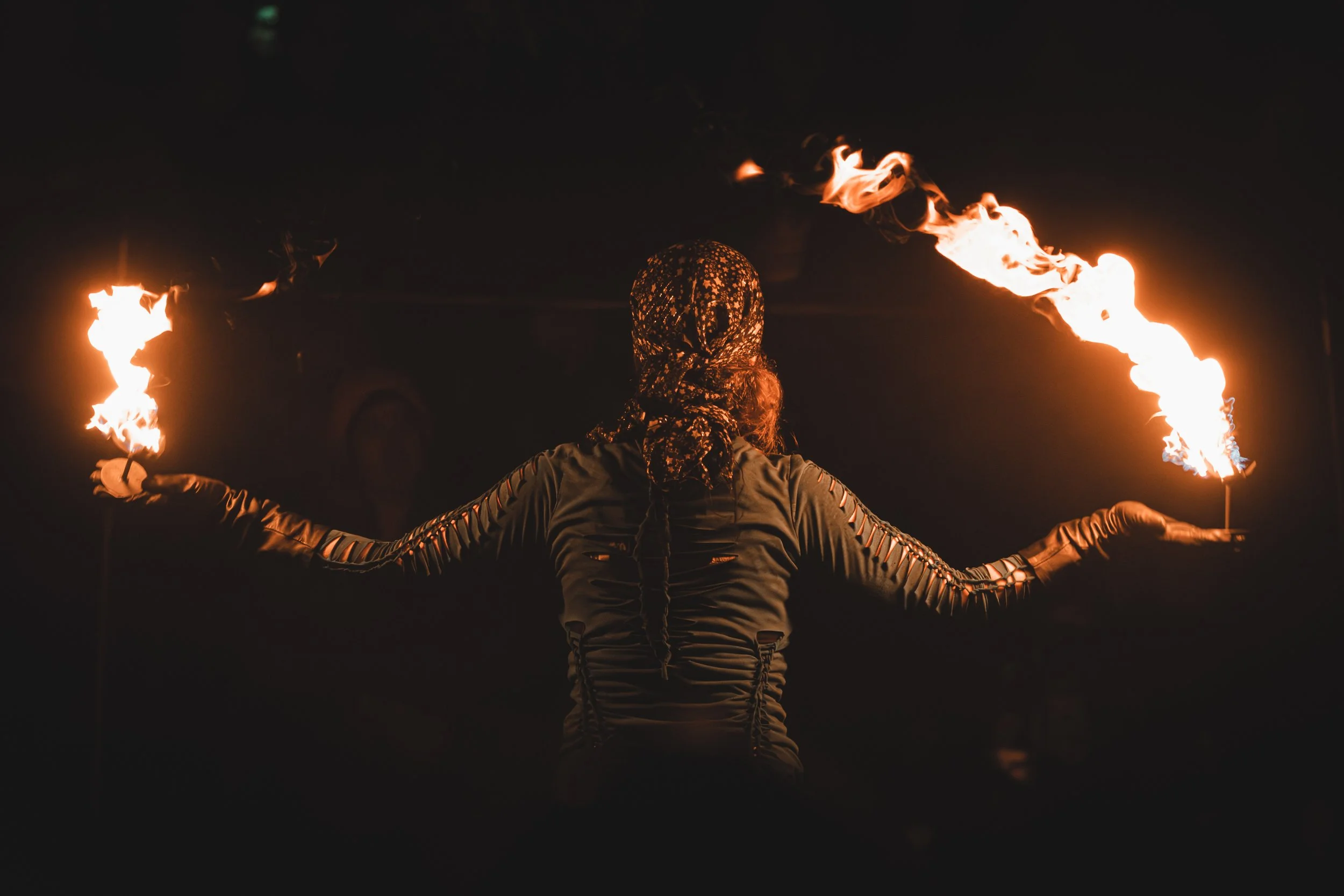 North Country Fair - Fire People 43-6822.jpg
