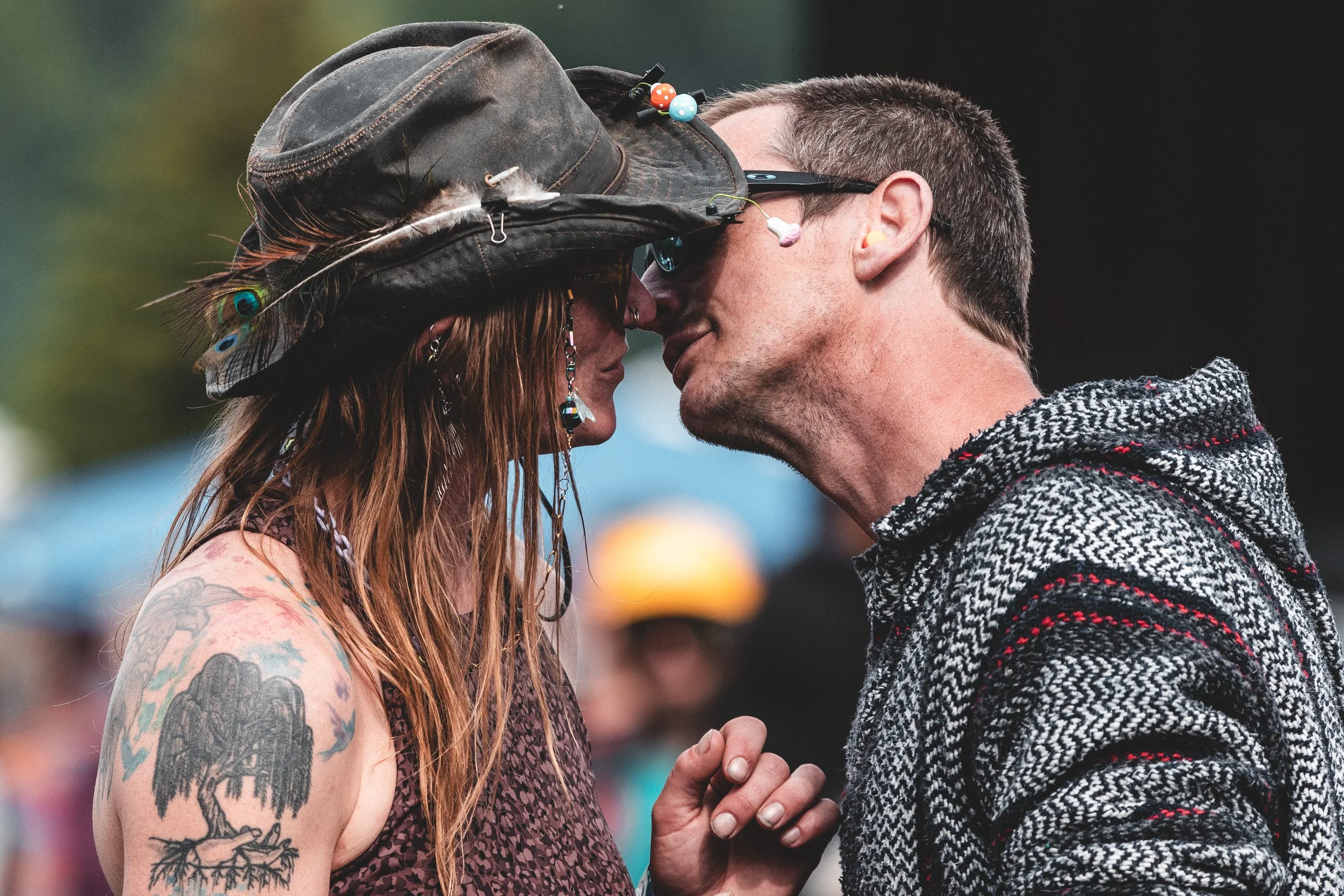 Audience 25 Kiss-4755.jpg