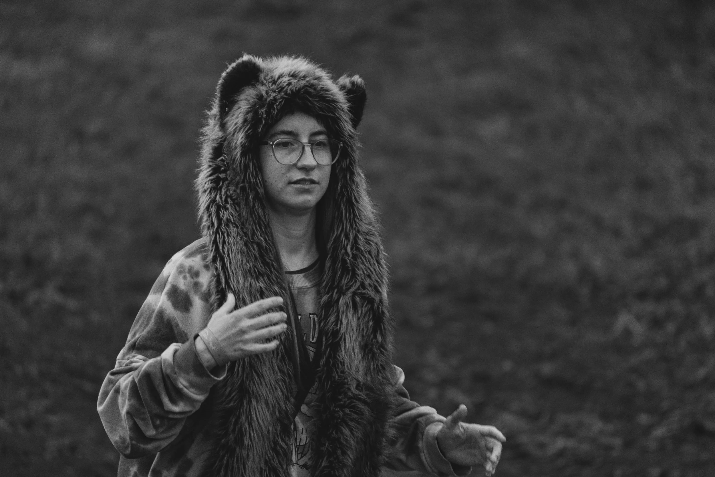 Animal hat-3103.jpg