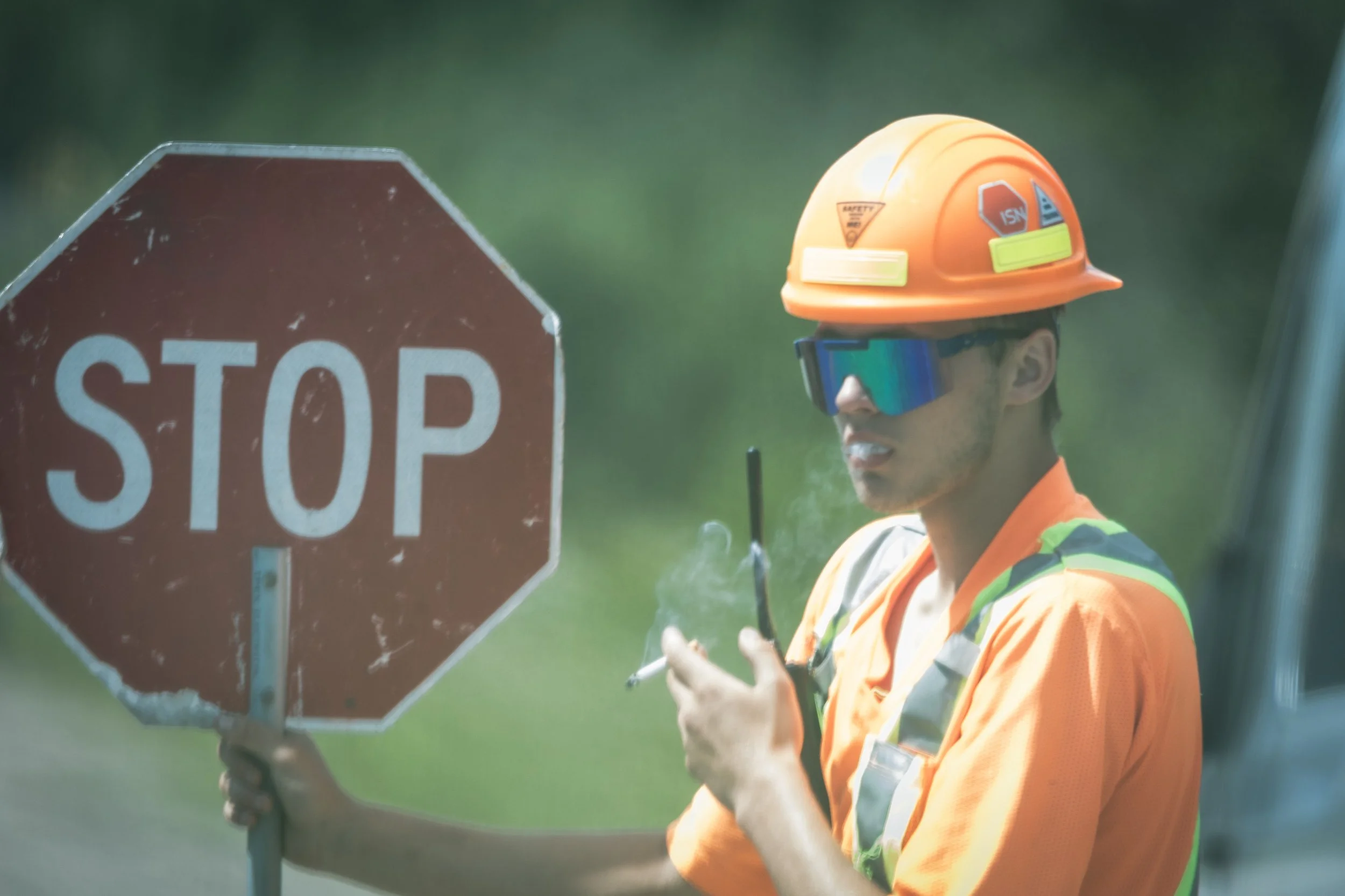 !* Stop Smoking.JPG