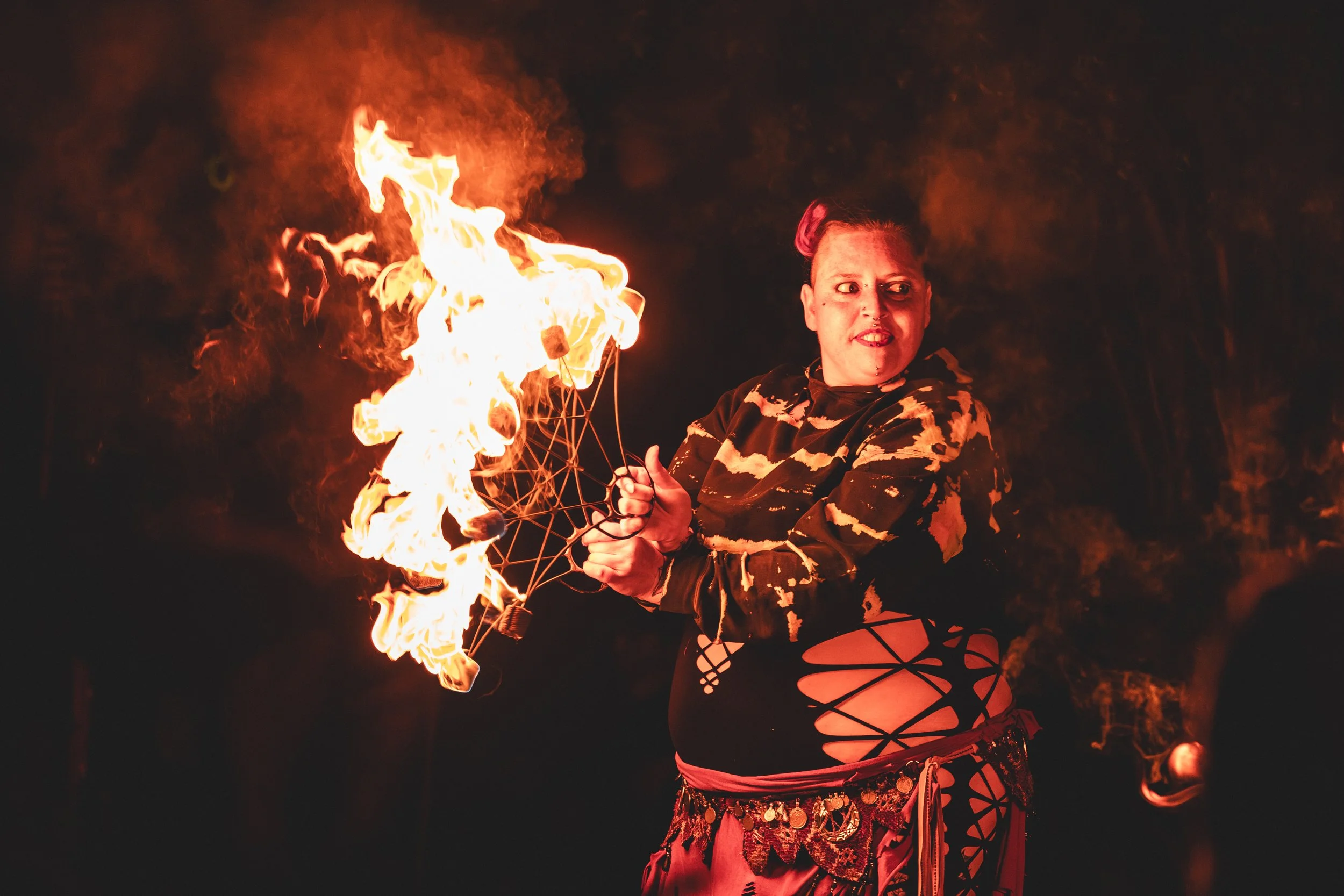 North Country Fair - Fire People 2-6359.jpg