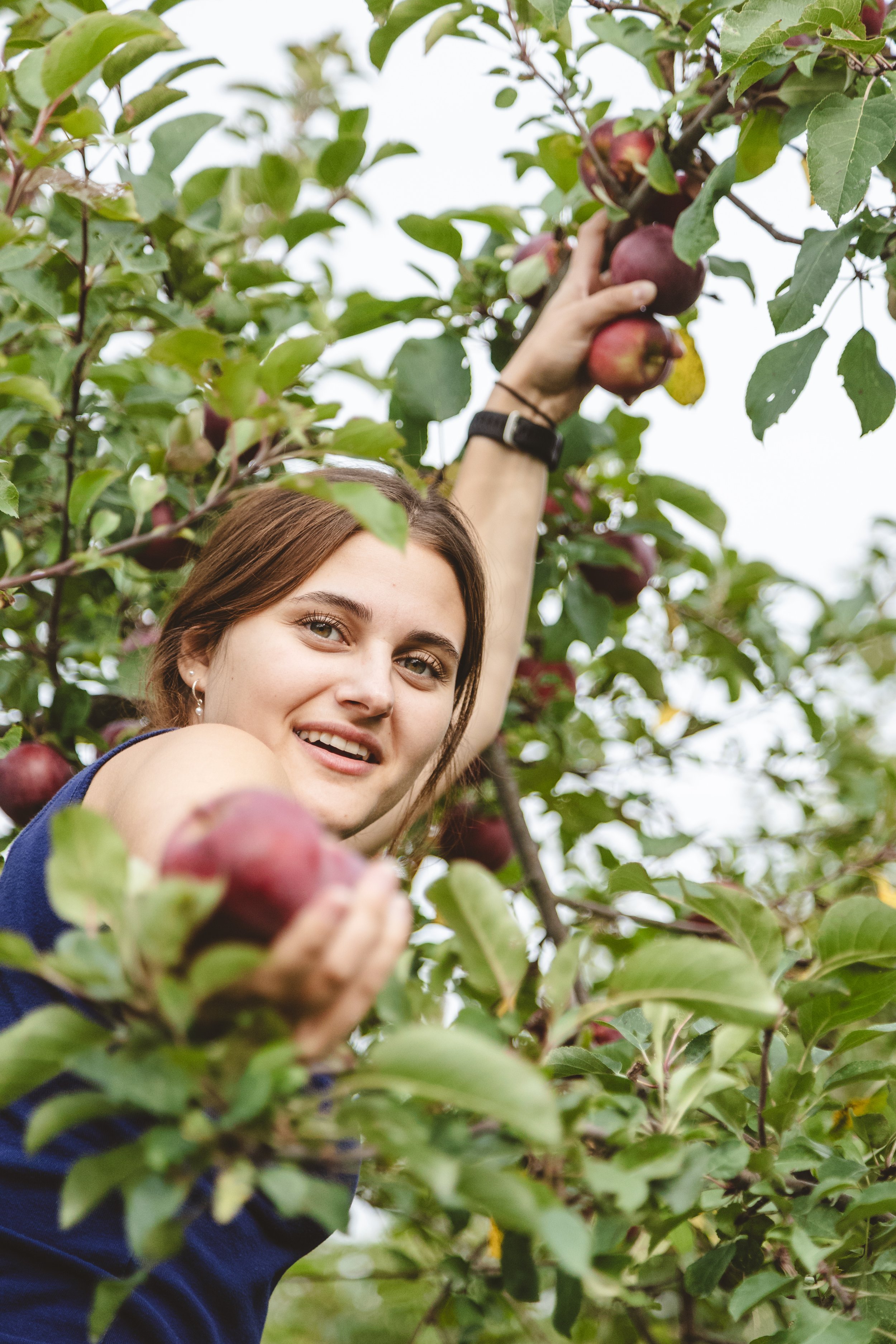 Axelle smile-9047.jpg