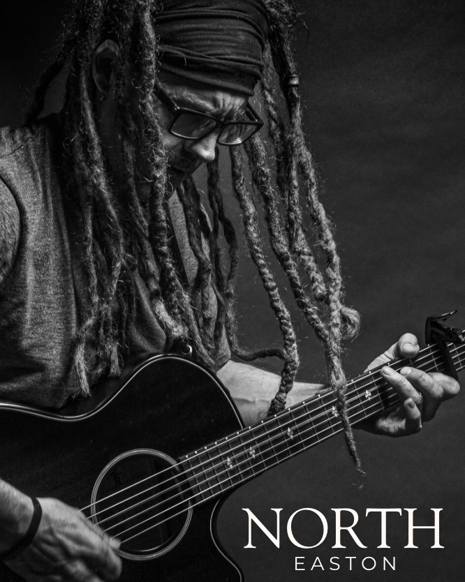 Screenshot 2026-02-27 at 2.42.10 PM.png