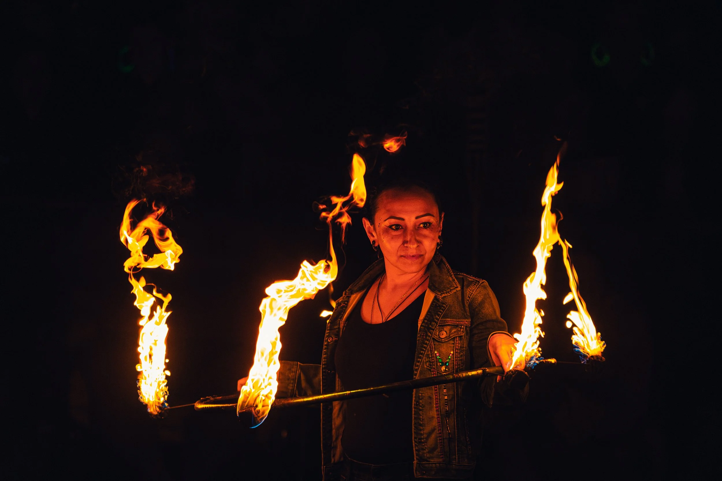 North Country Fair - Fire People 25-6574.jpg