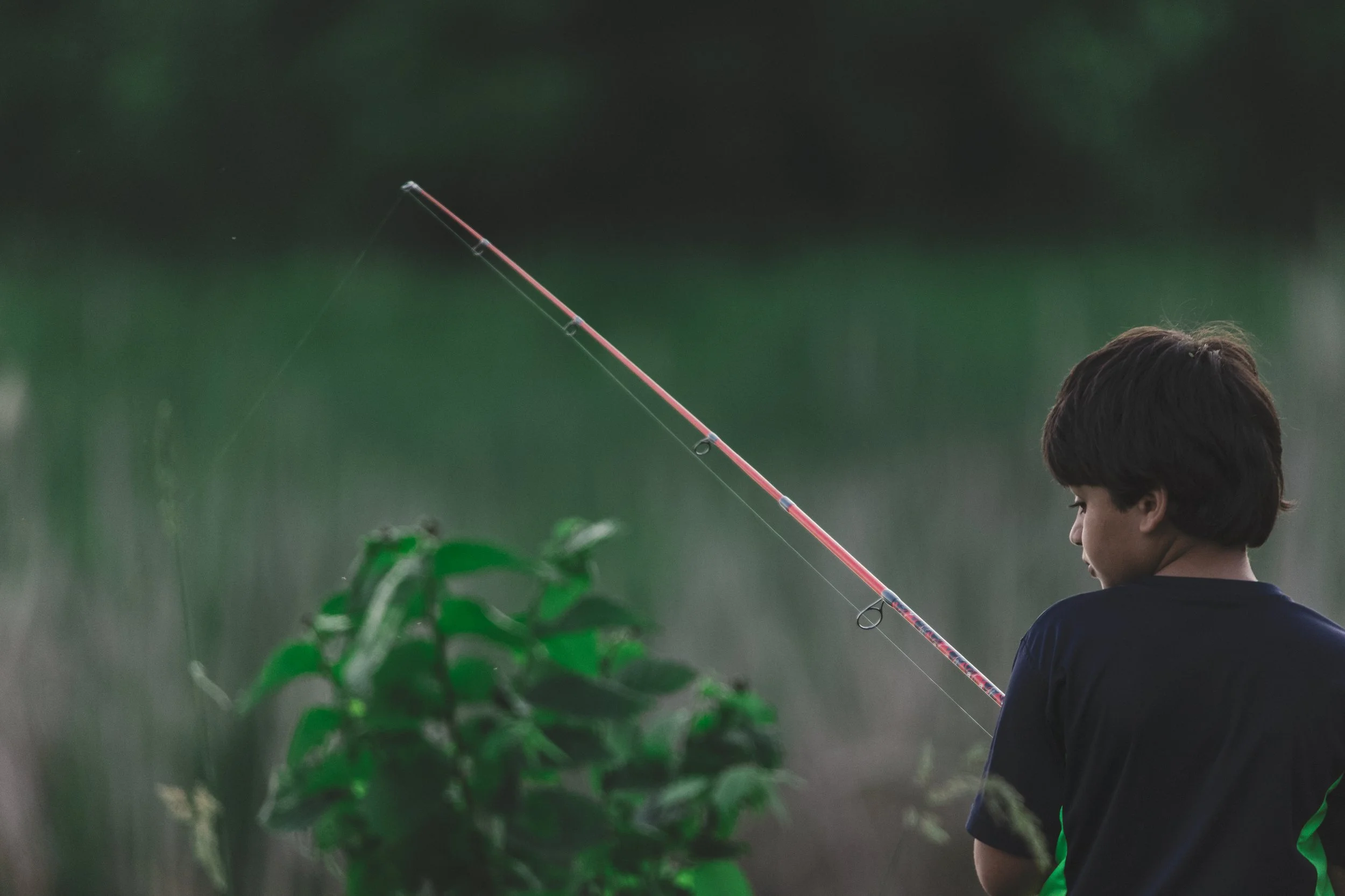 !* FIshing Boy Postcard-0556.jpg