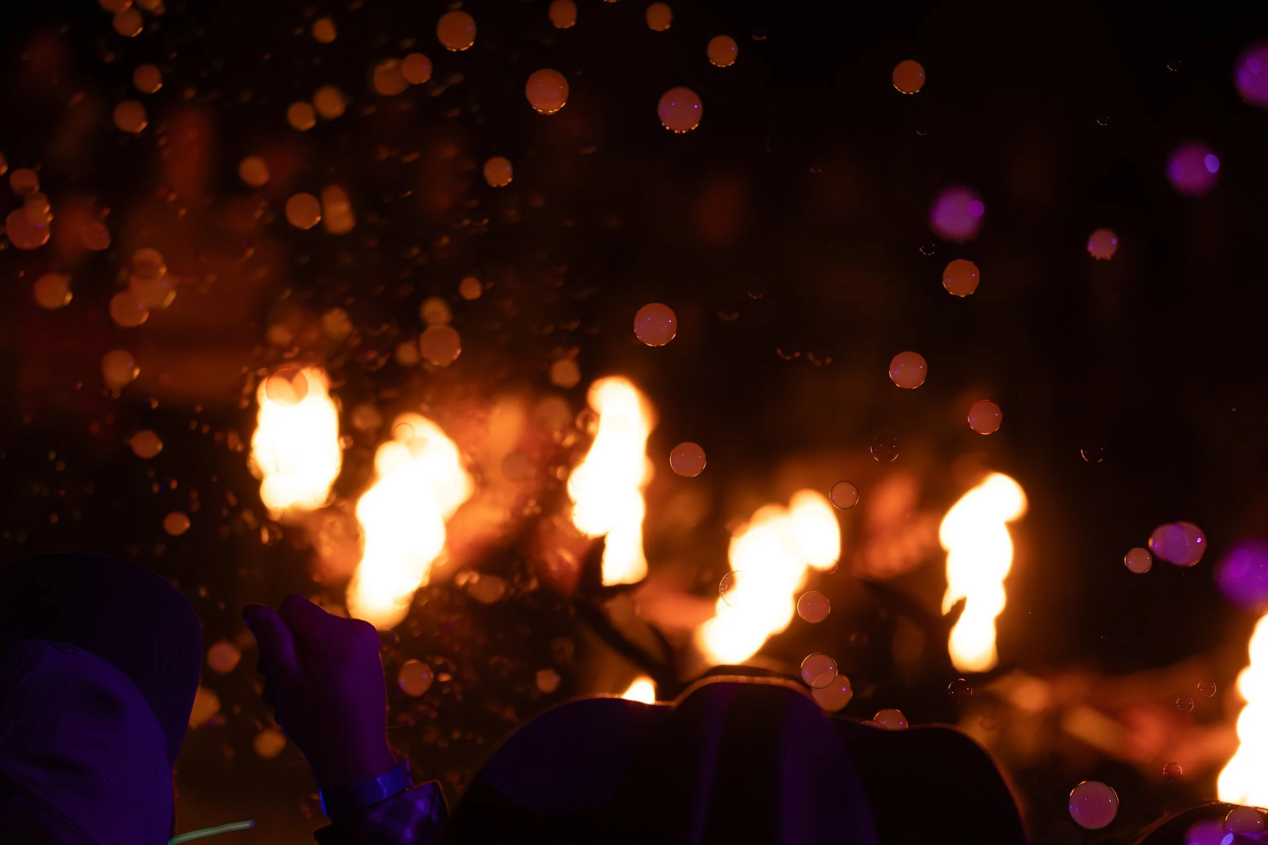 North Country Fair - Fire Bubbles-6902.jpg