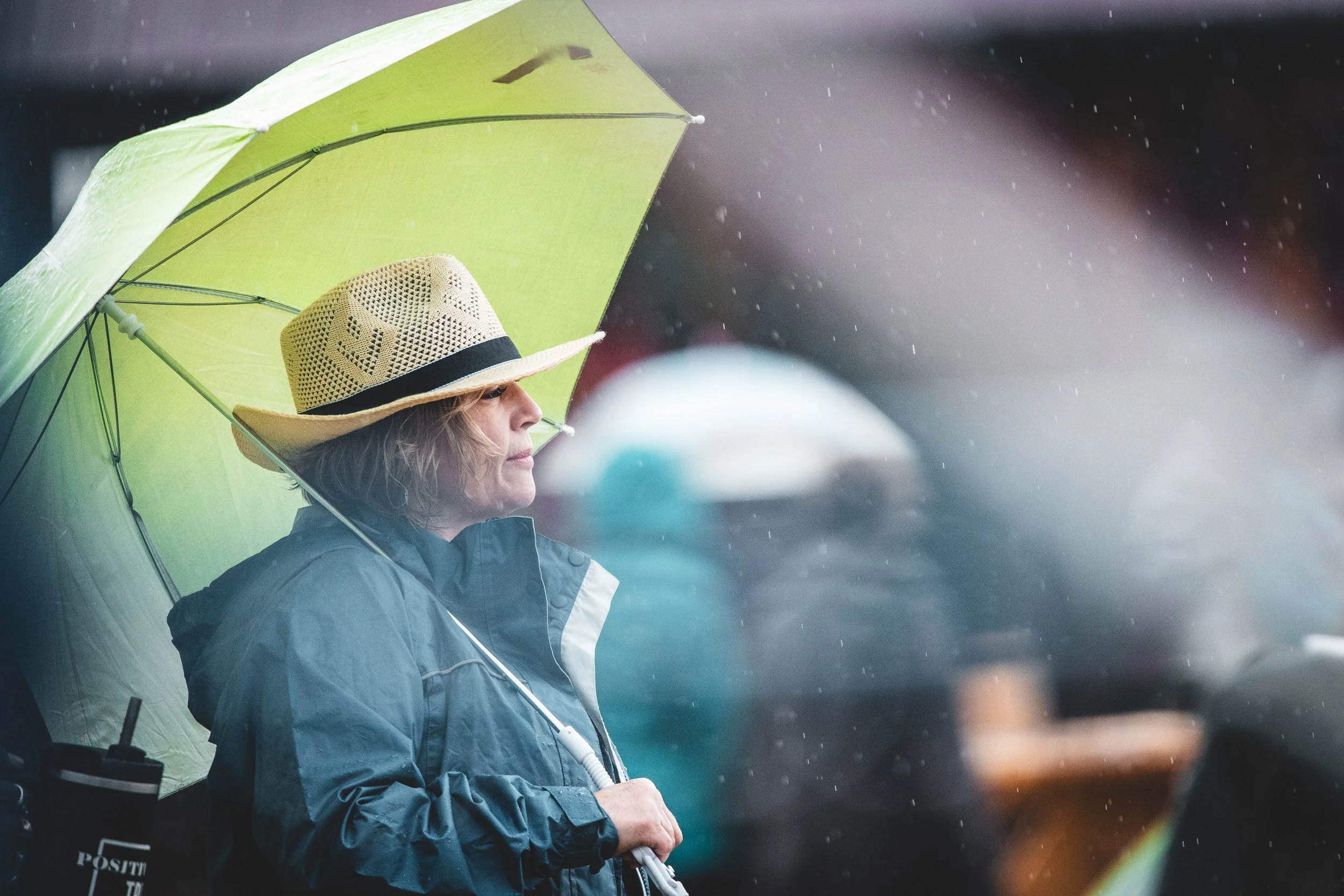 Audience 68 Lady in the rain-5105.jpg