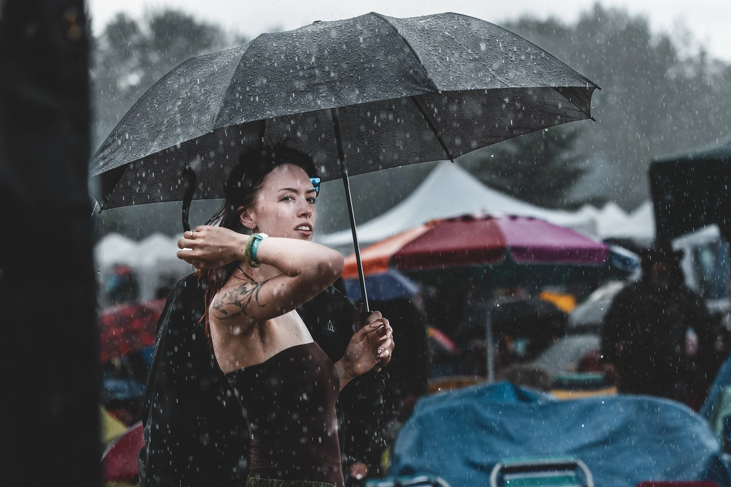 Audience 47 Umbrella girl in the rain-4954.jpg