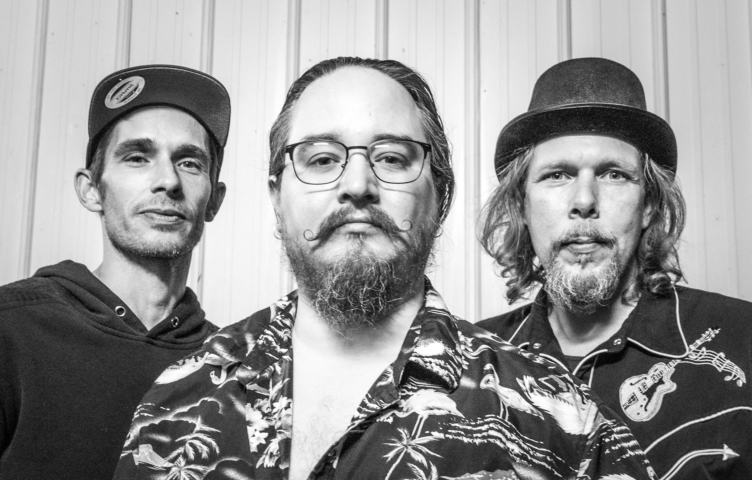 Band Shot 10.jpg