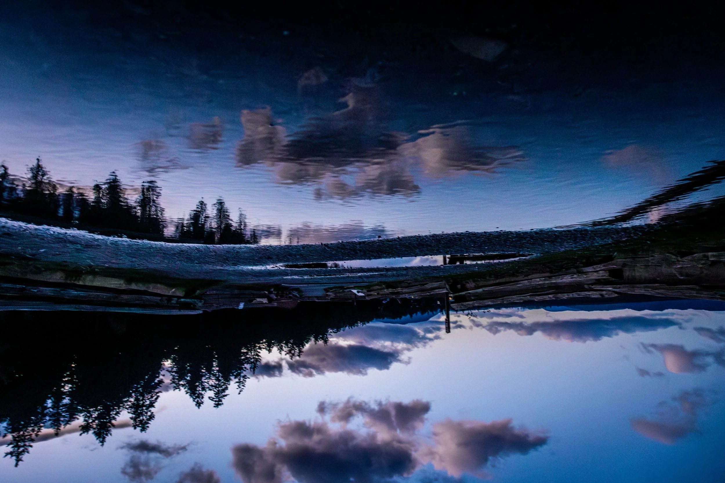 Reflection NE MOMENT-6476.jpg