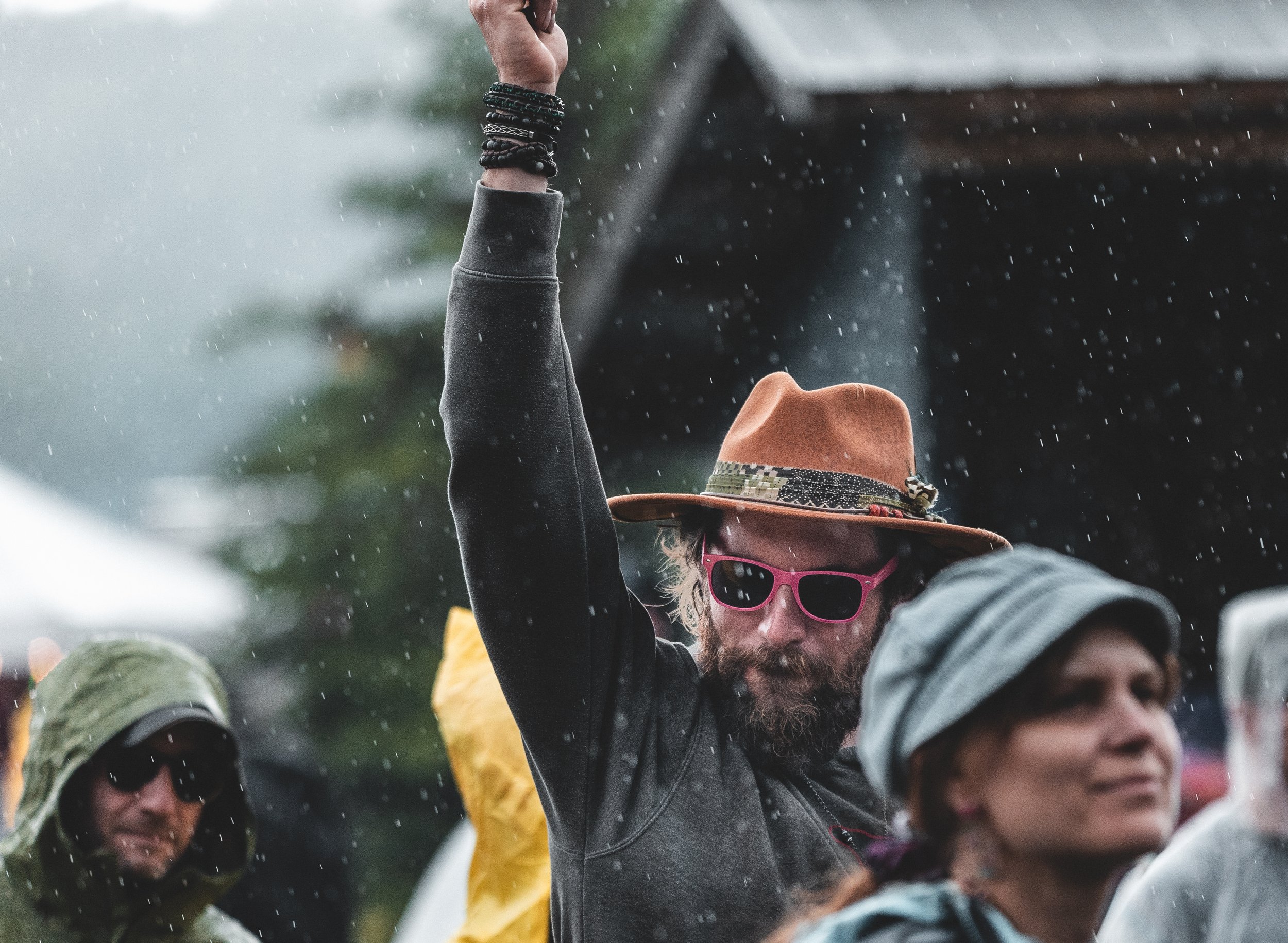 Audience 55 Dancing in the rain-5012.jpg