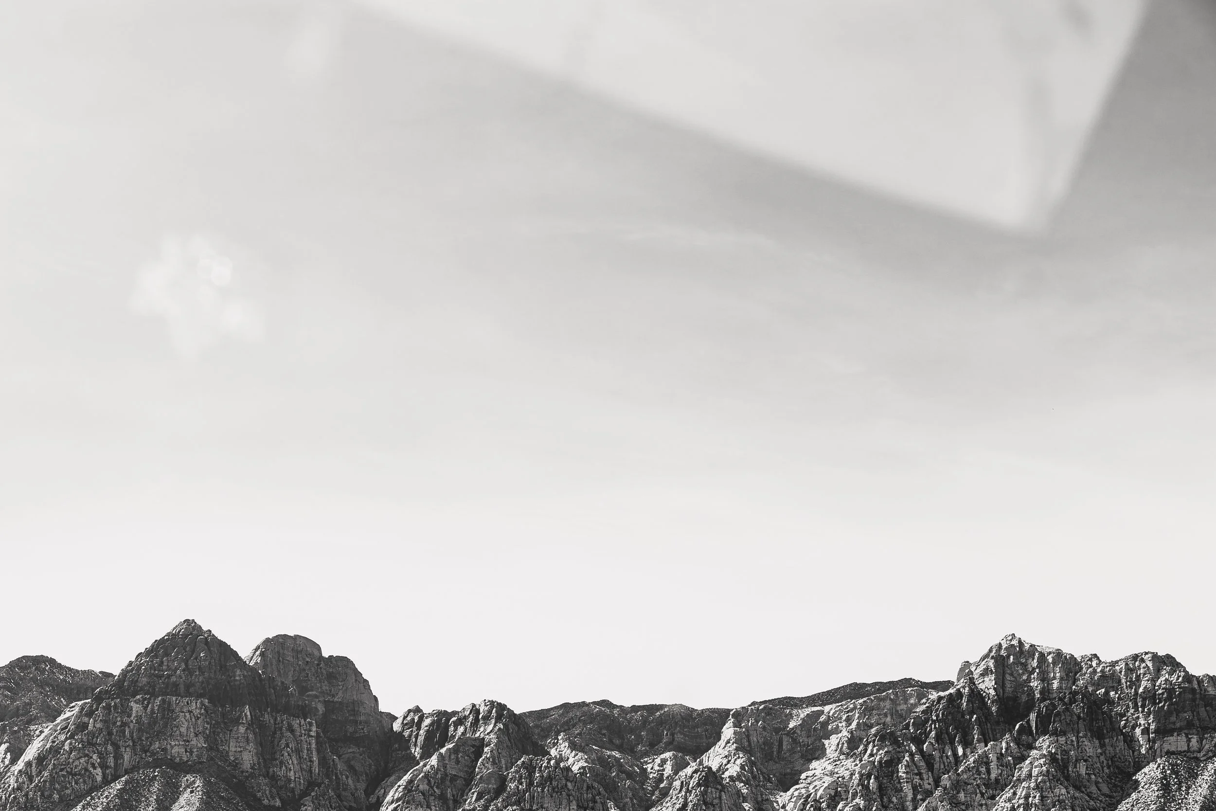 Postcard 137 red rock bw-.jpg