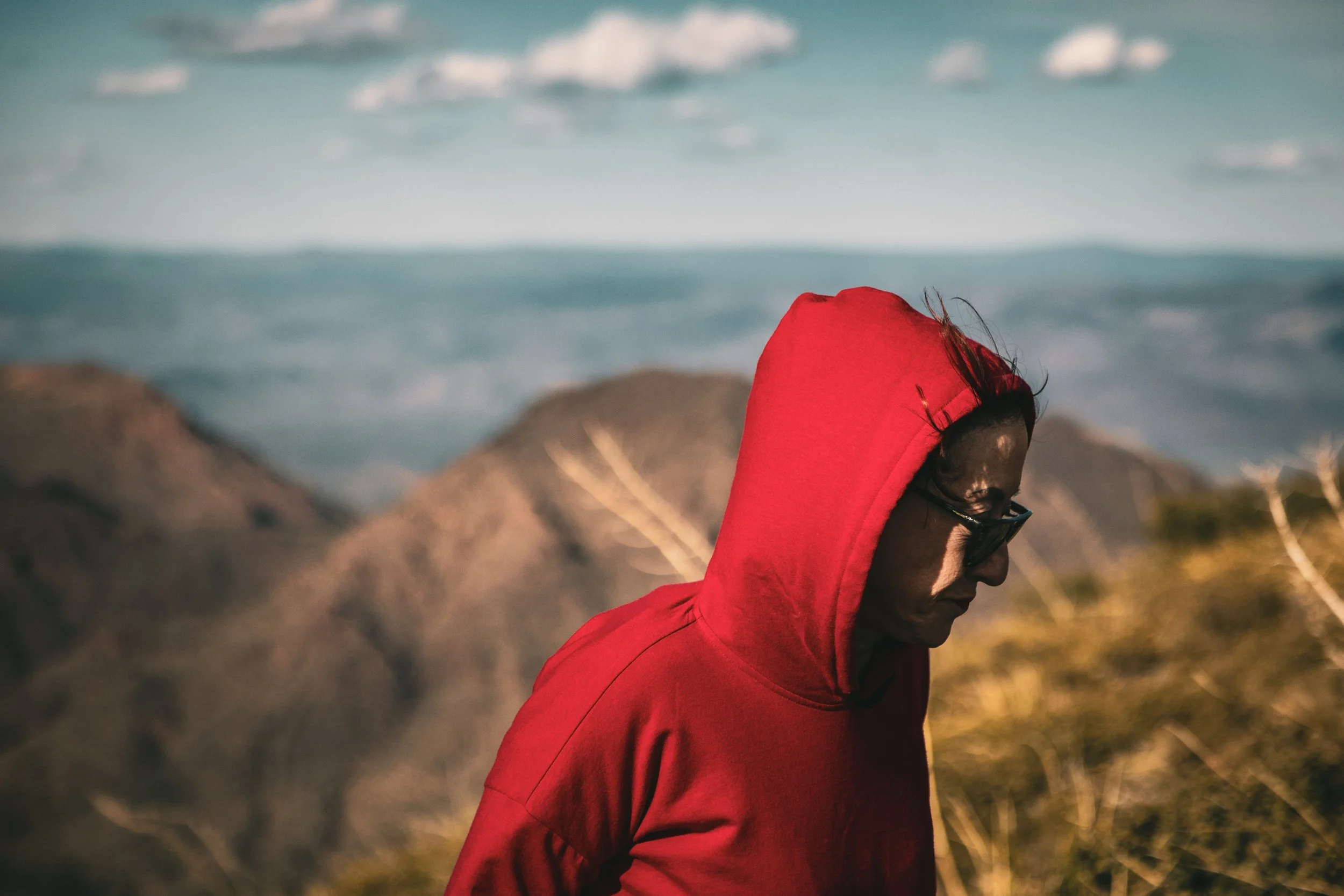 Giovanna 15-4718.jpg