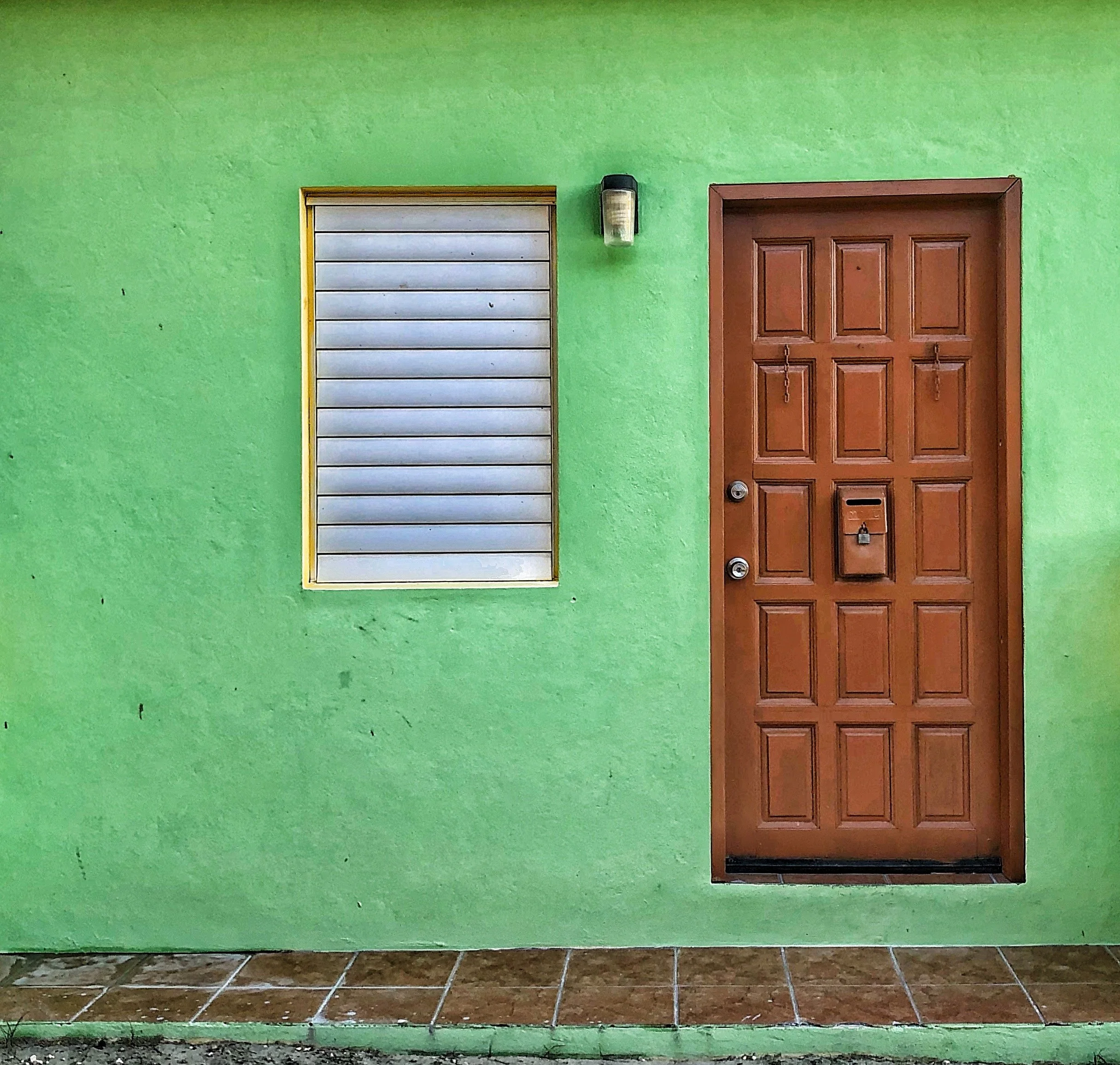 Doors and Windows.jpg