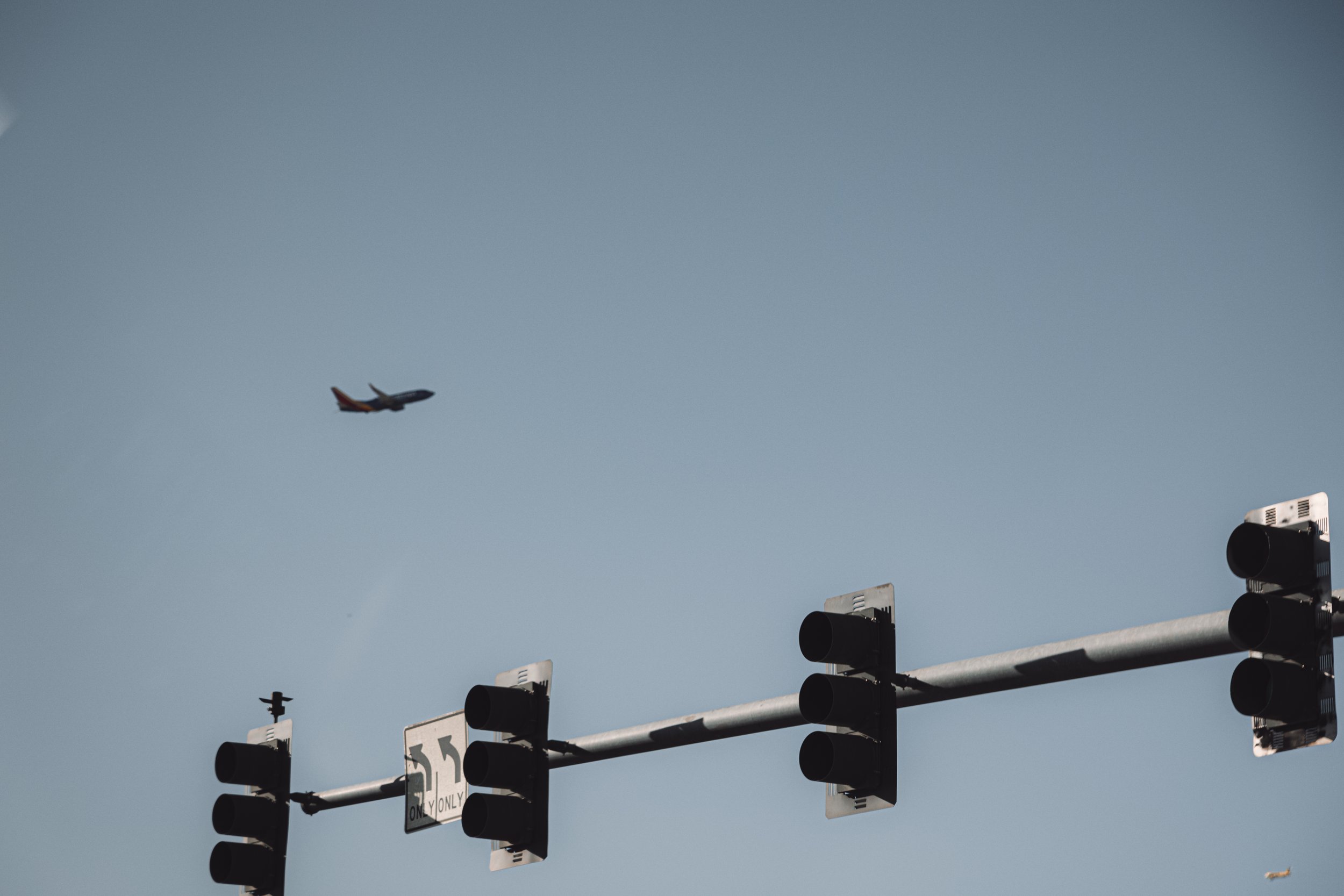 Postcard 122-5609.jpg