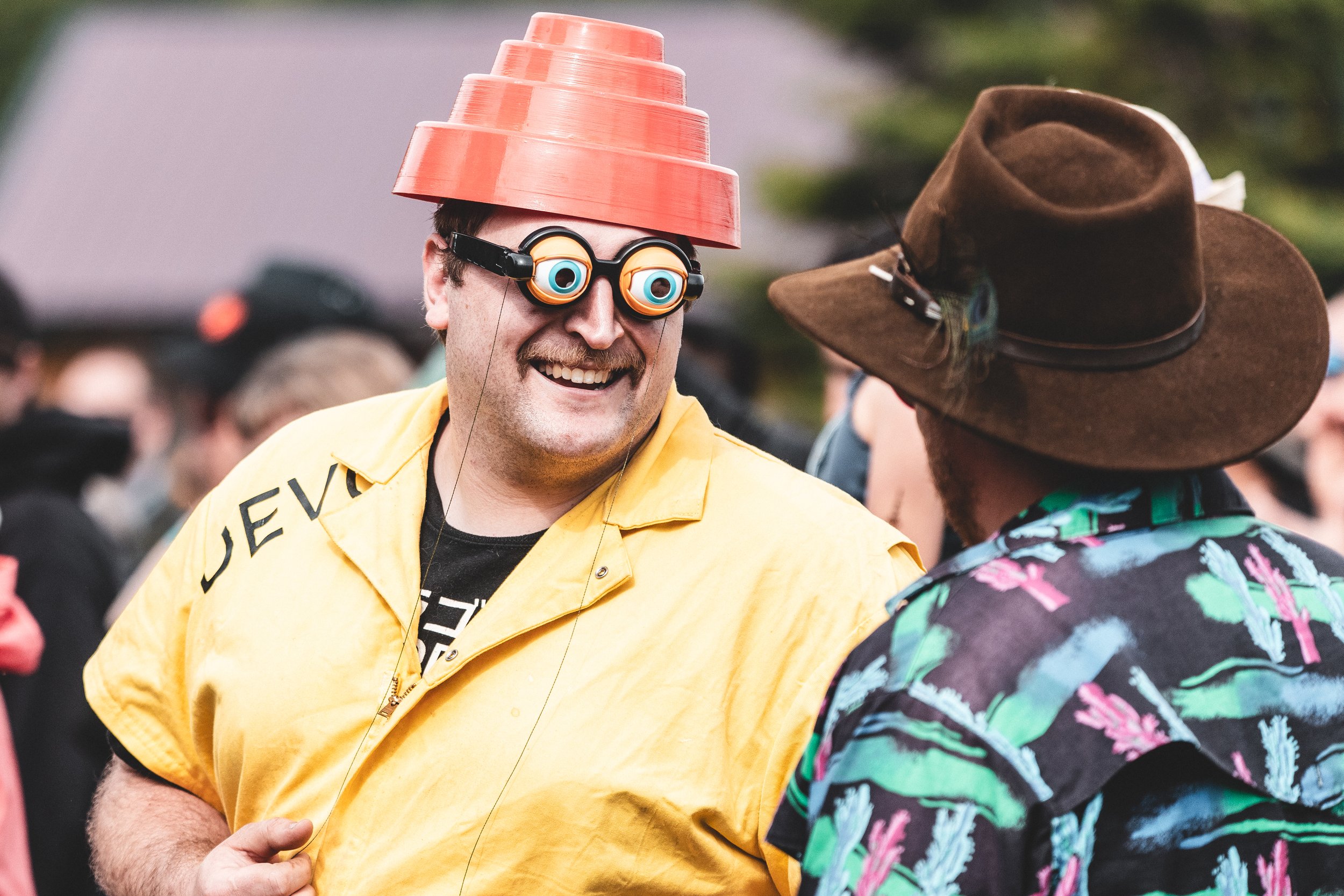Audience 23 Google eyes-4746.jpg