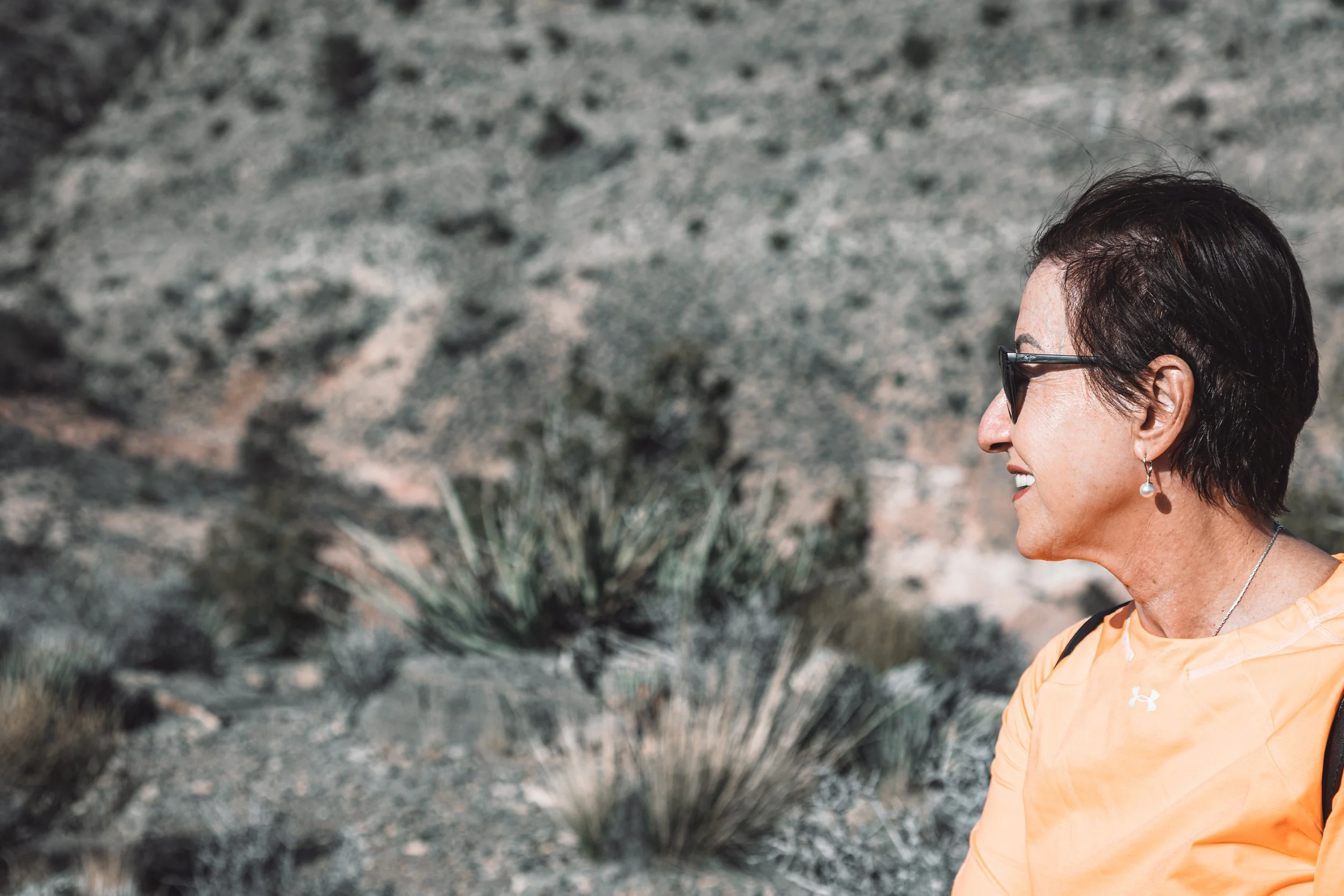 Giovanna 24-5998.jpg