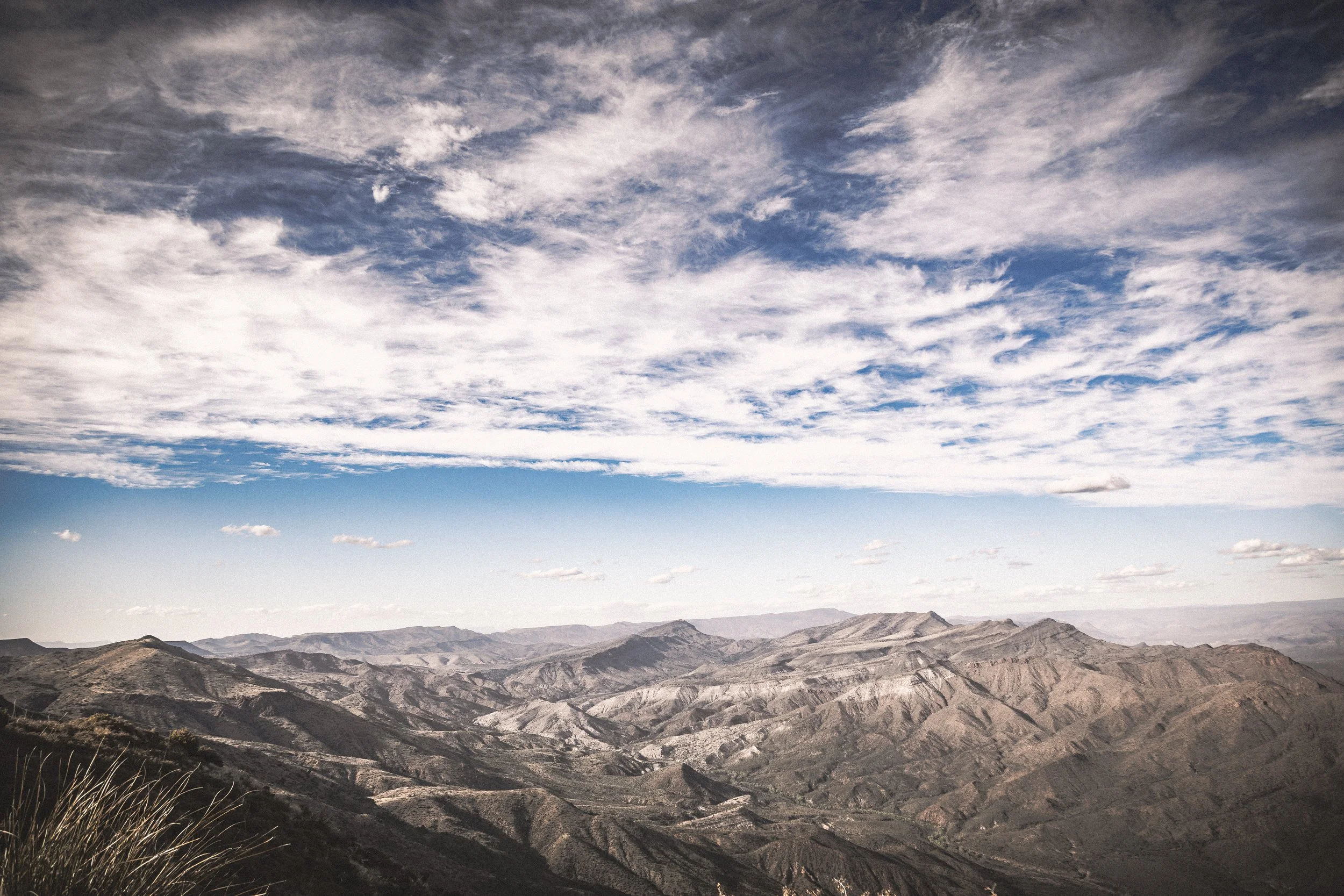 Postcard 79-4726.jpg