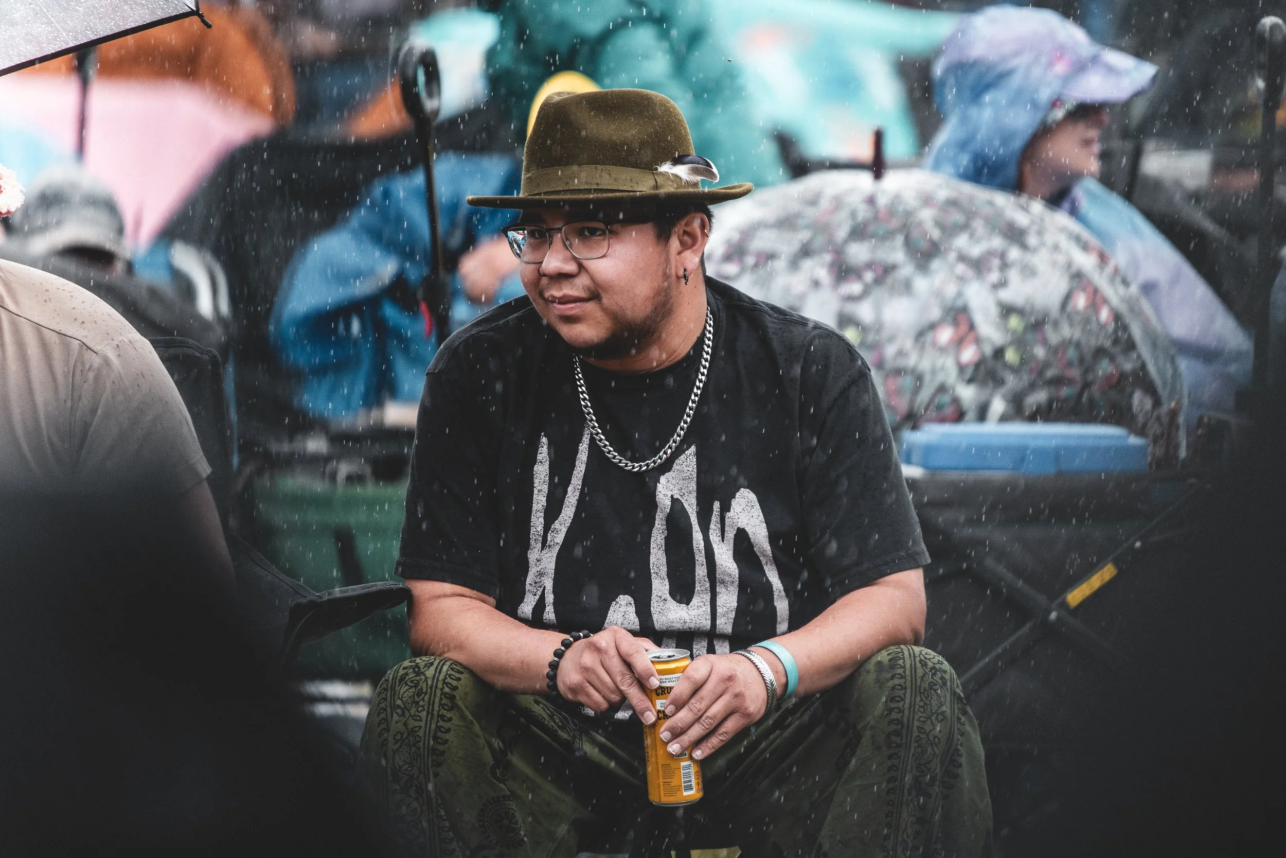 Audience Korn rain-4244.jpg