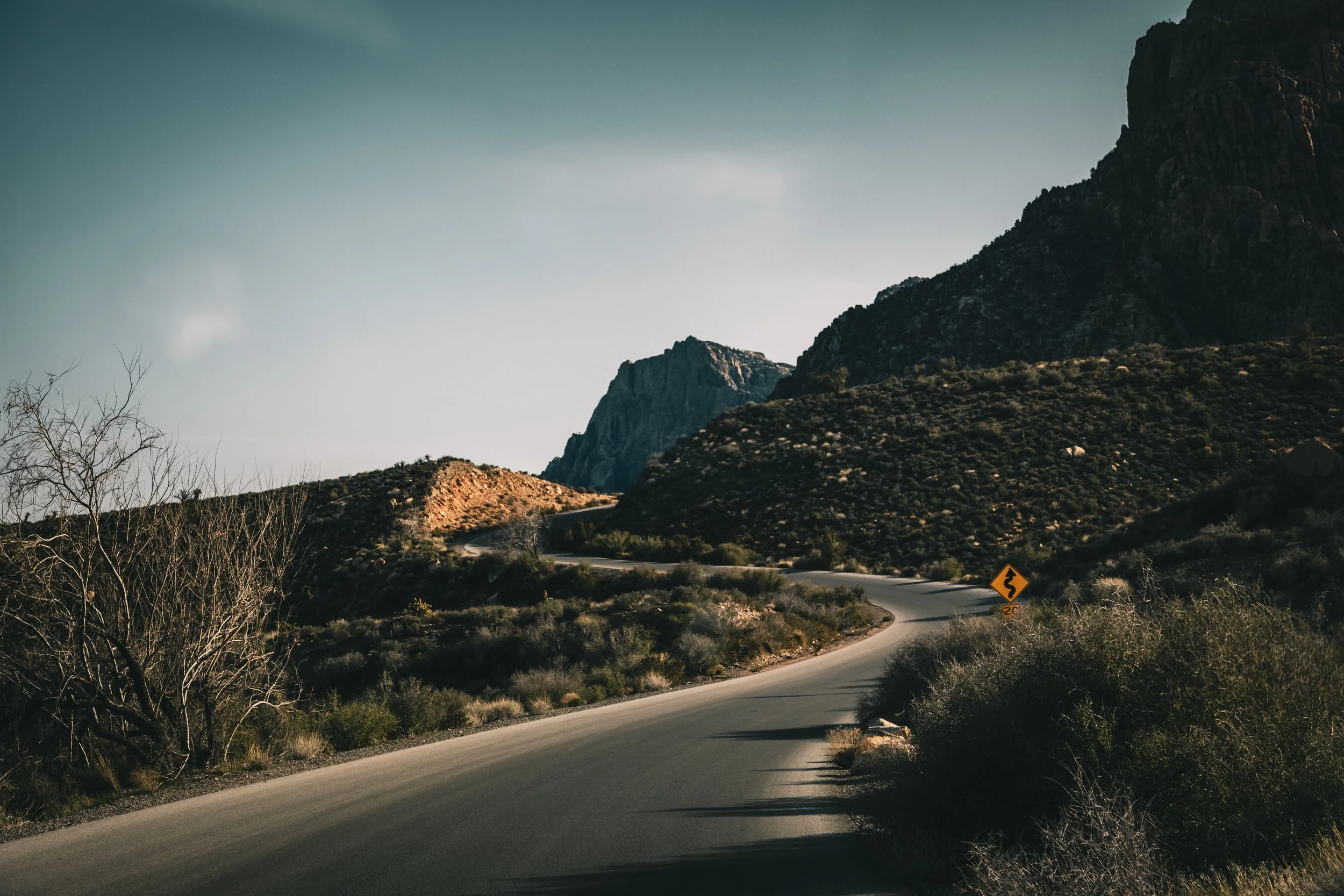 Postcard 153-6123.jpg