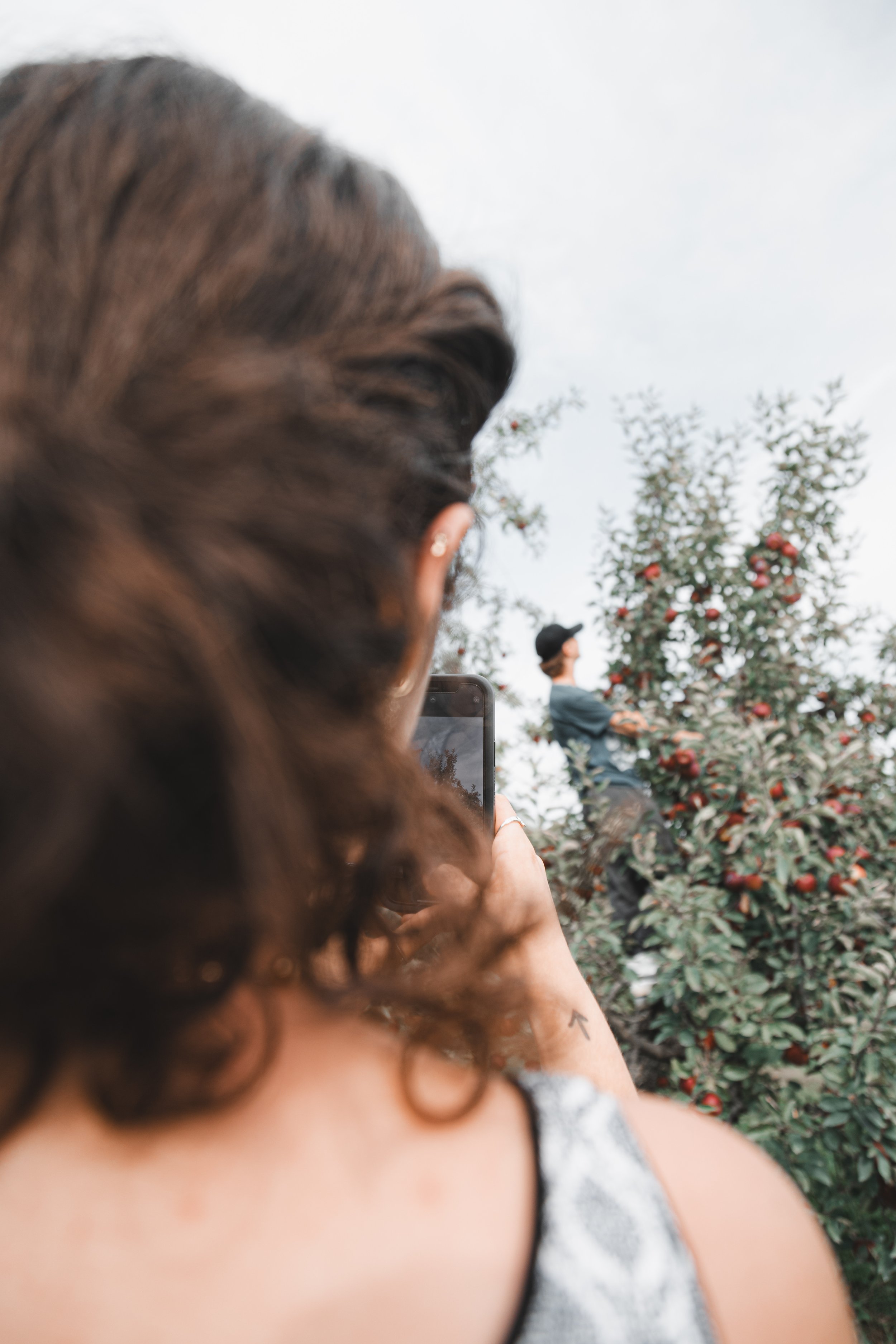 Emika taking Emeric Pic-8782.jpg