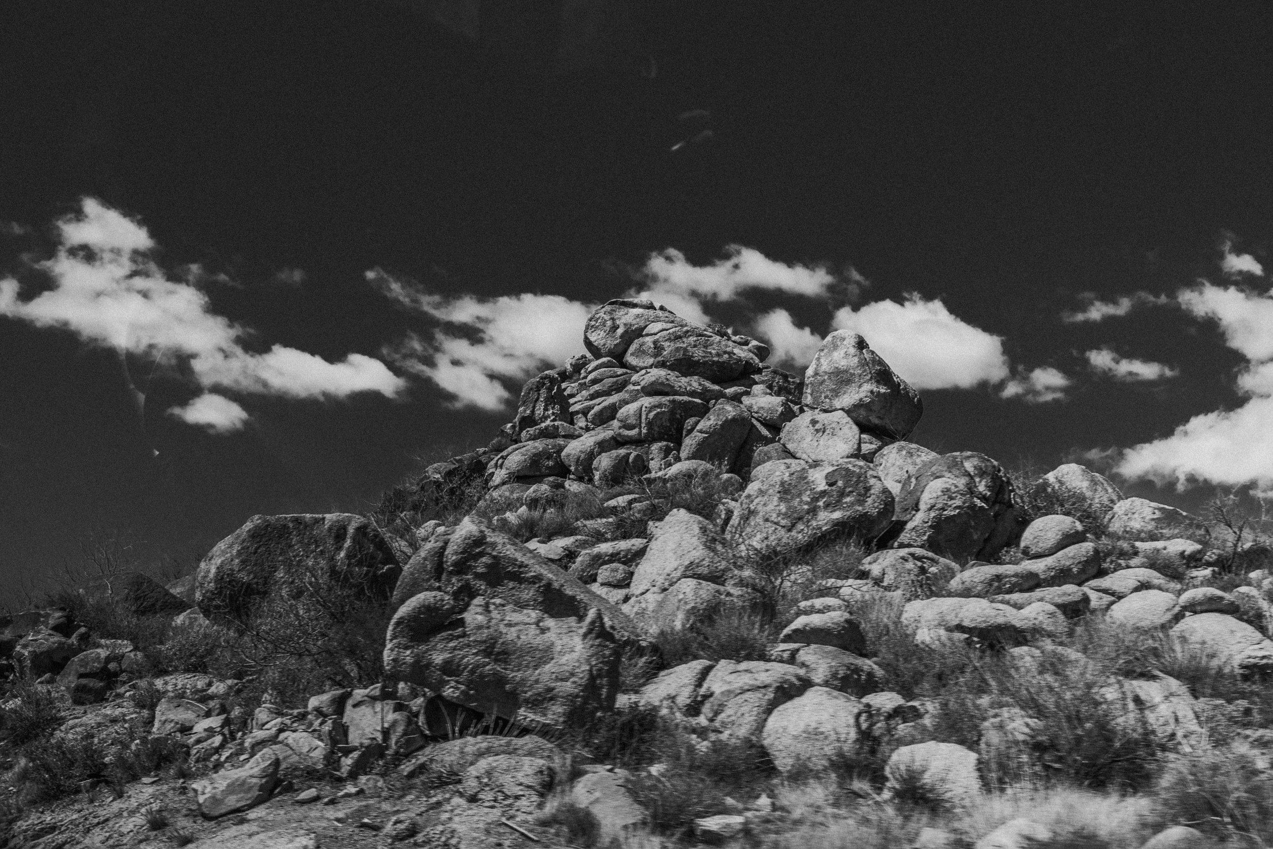 Postcard 120-5537.jpg