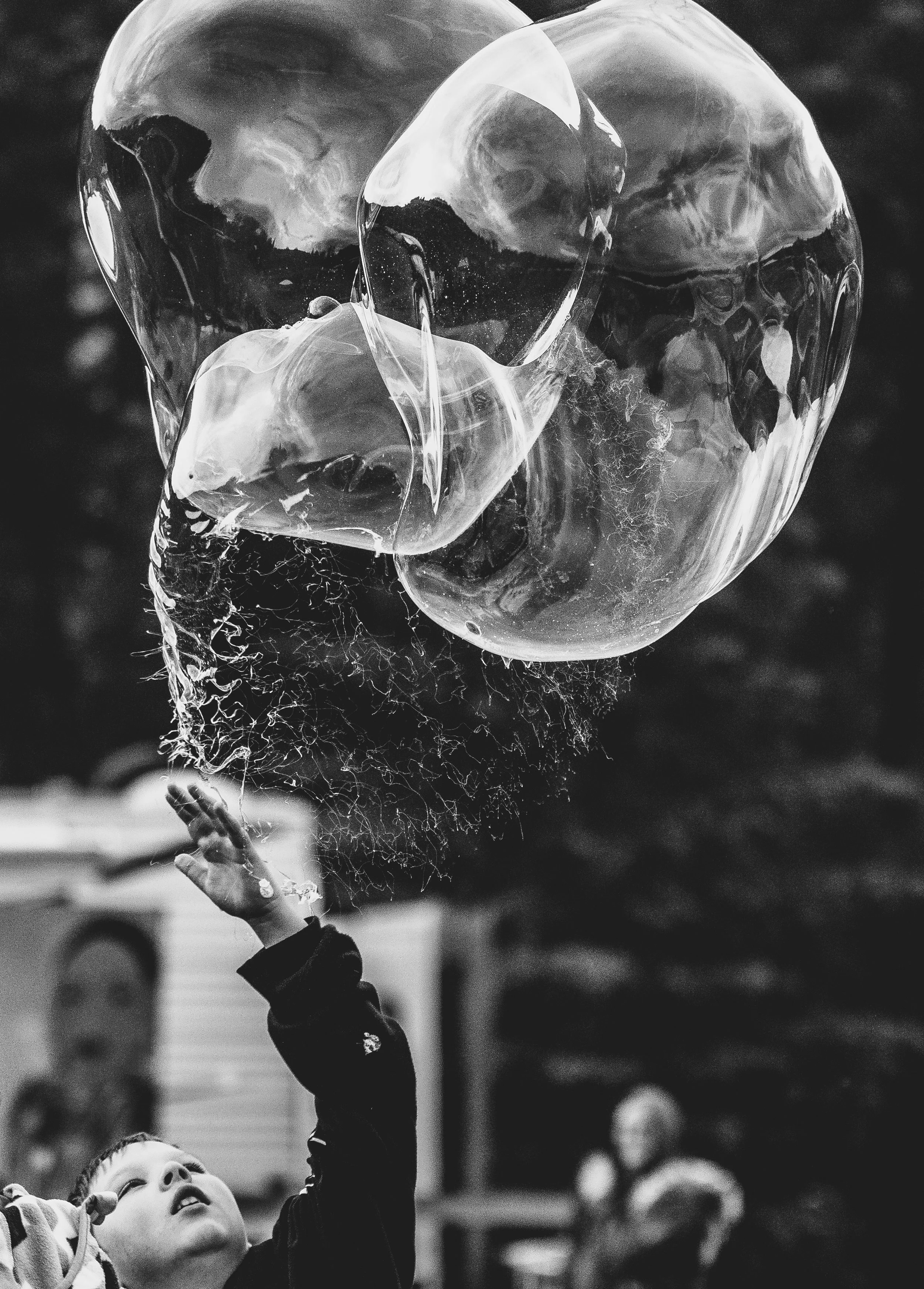 North Country Fair - pouring Bubble-5861.jpg