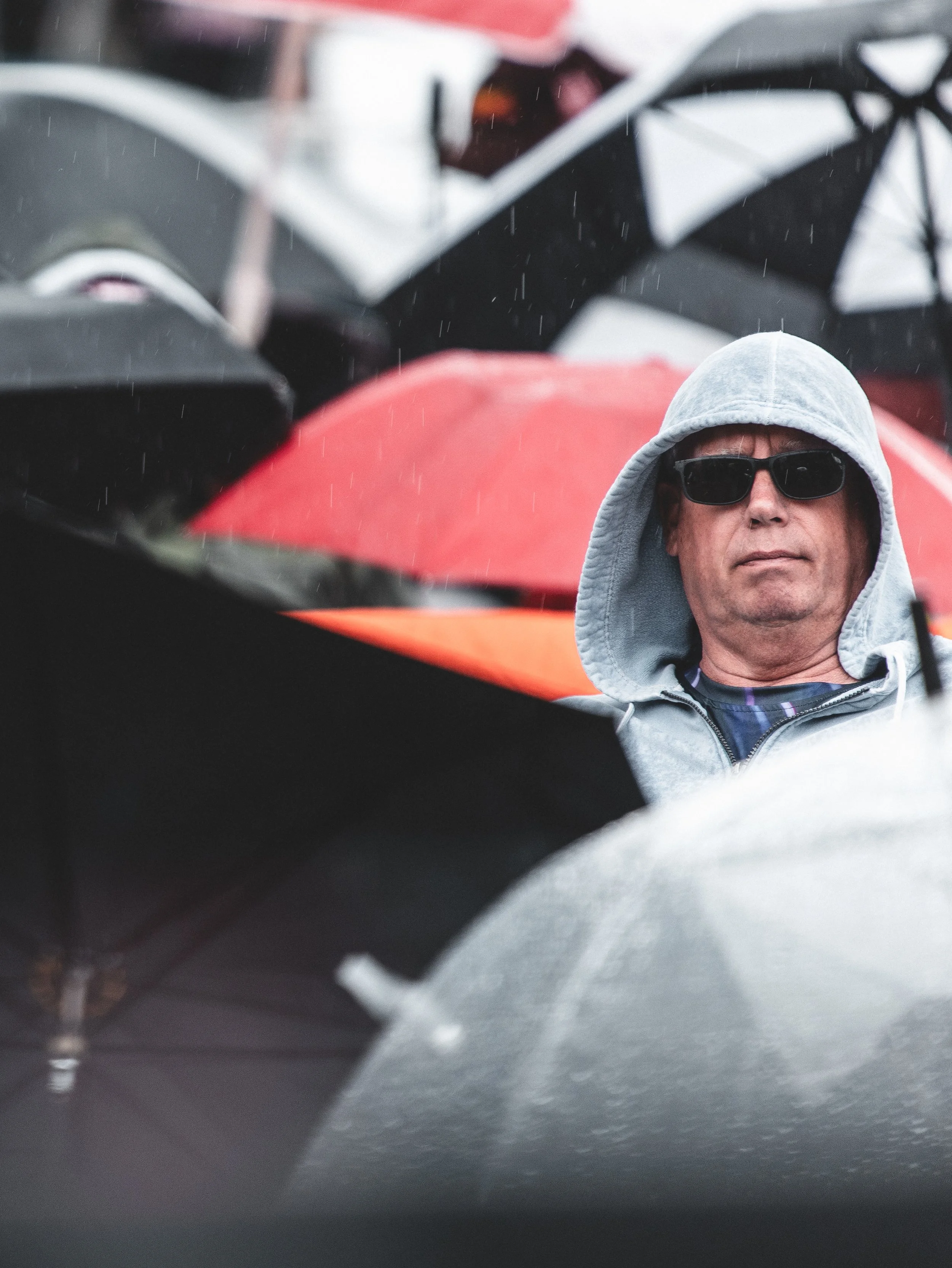 Audience in the rain 3-4285.jpg