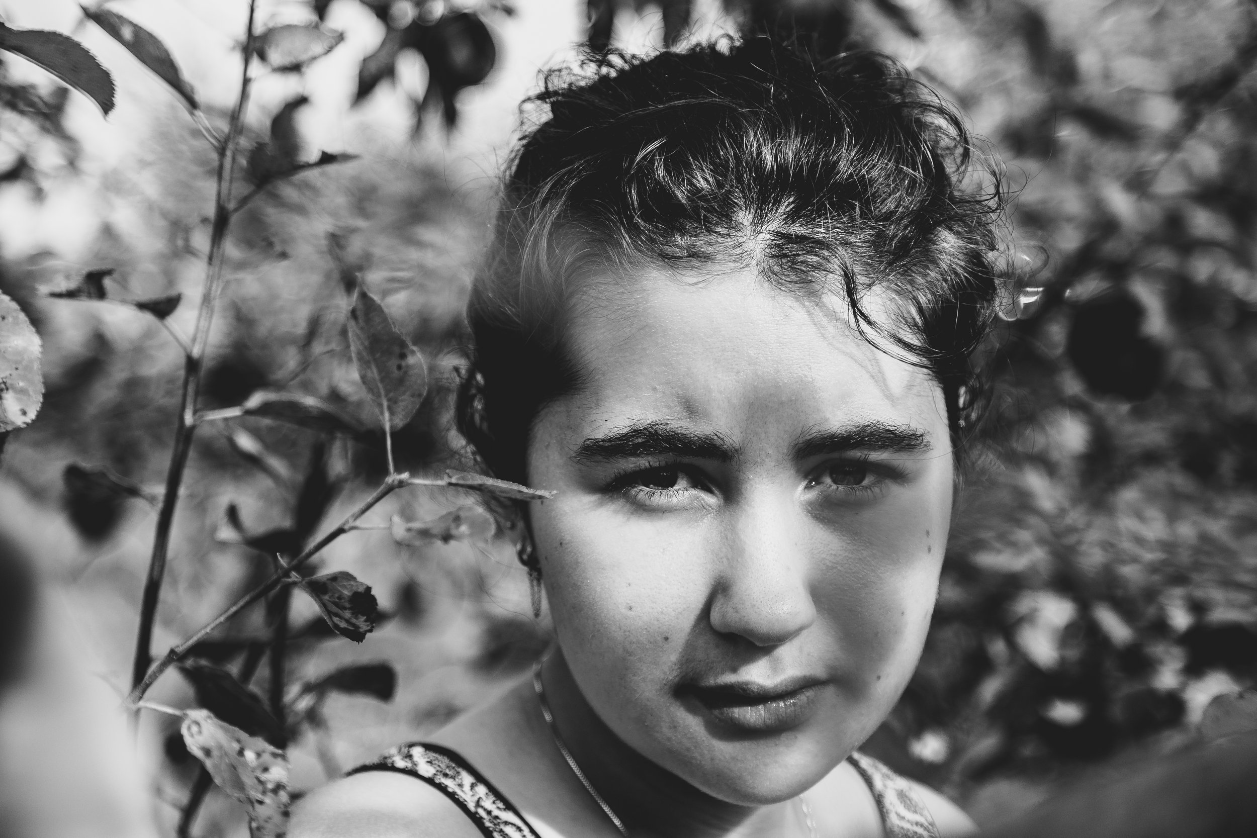 Emika Apple-8935.jpg