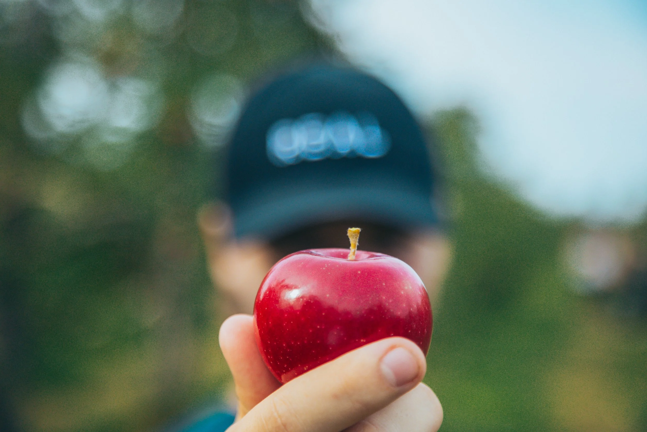 Apple Emeric-9109.jpg