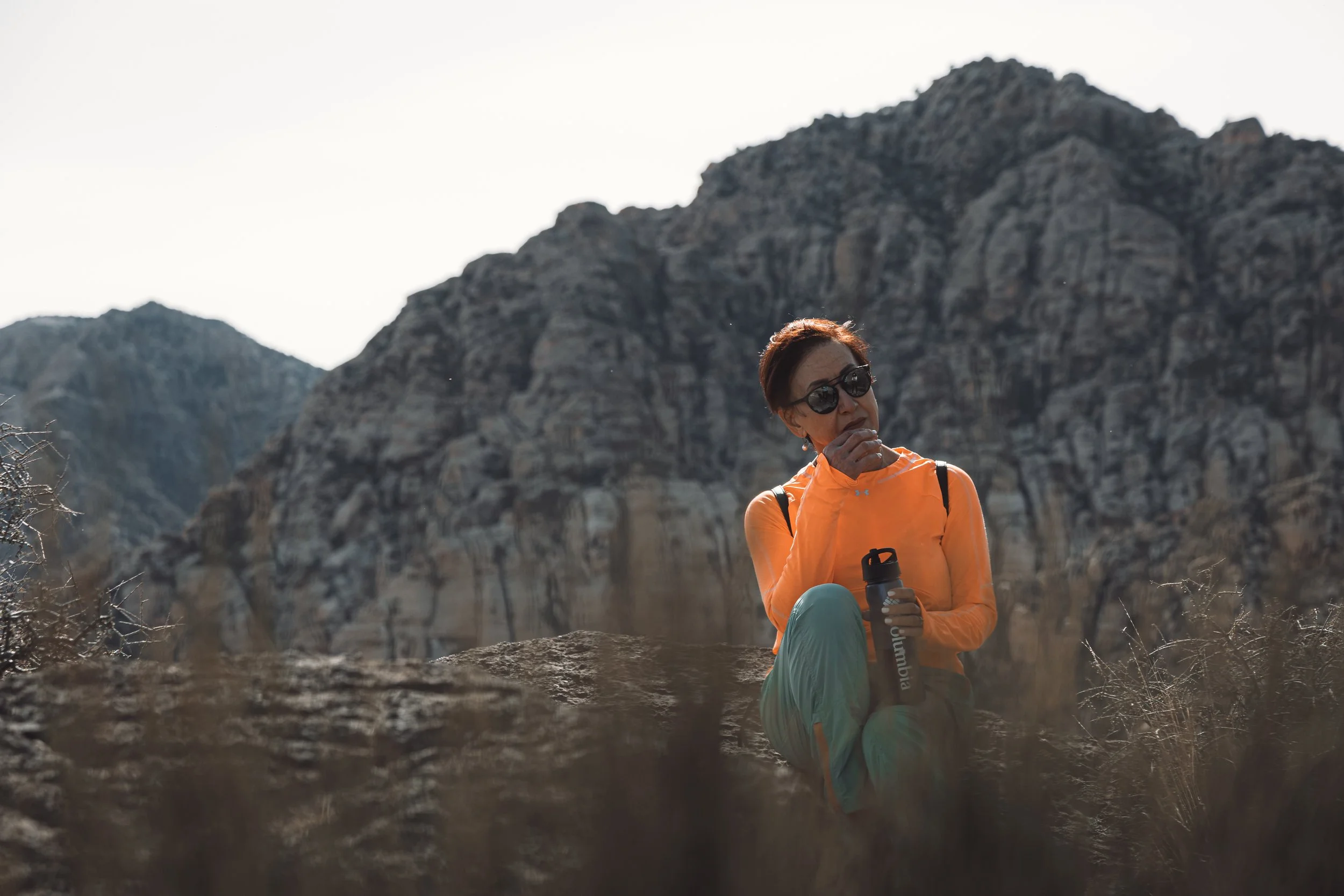 Giovanna 21-5973.jpg