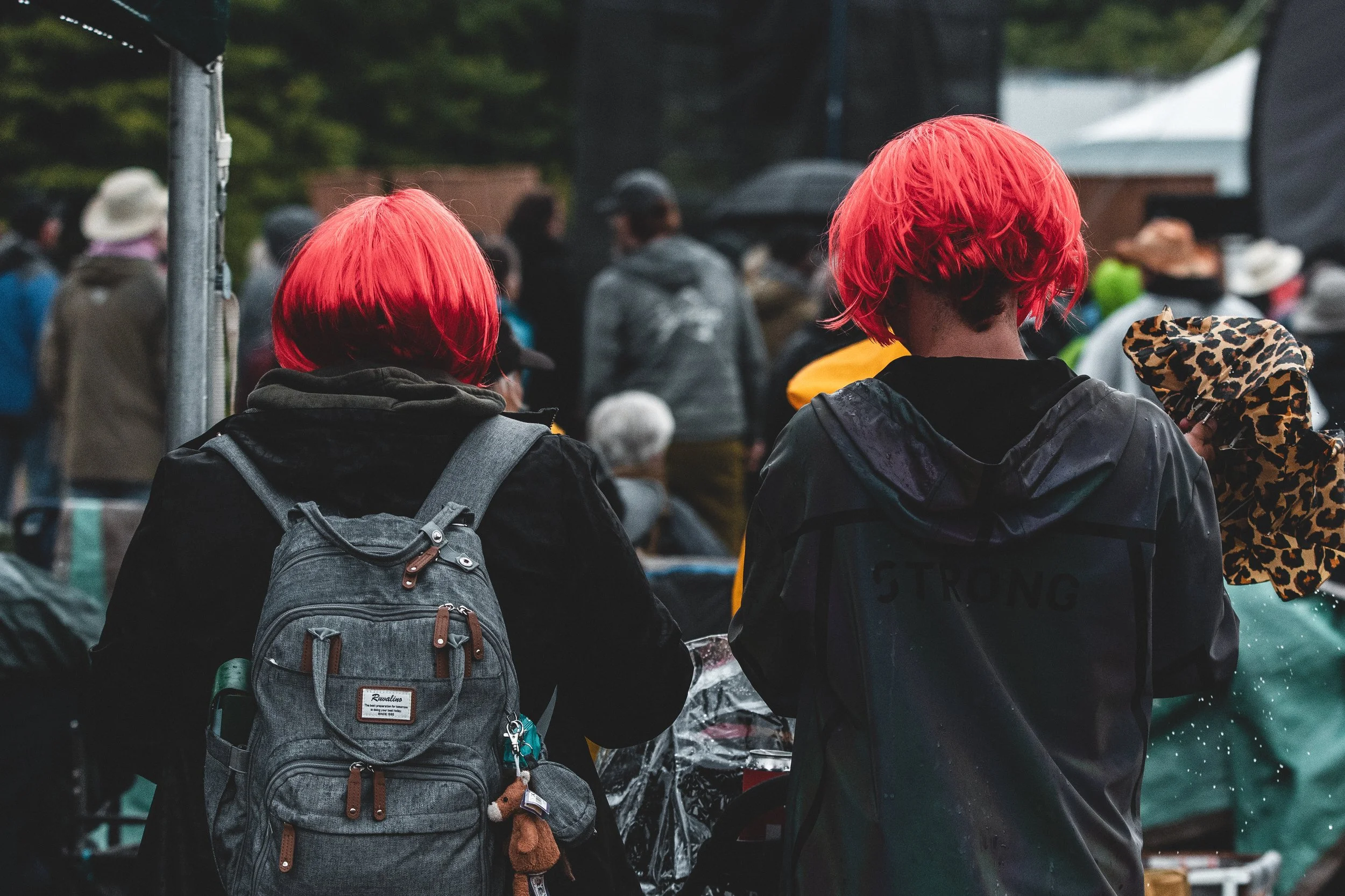 Audience Red Hair-5307.jpg