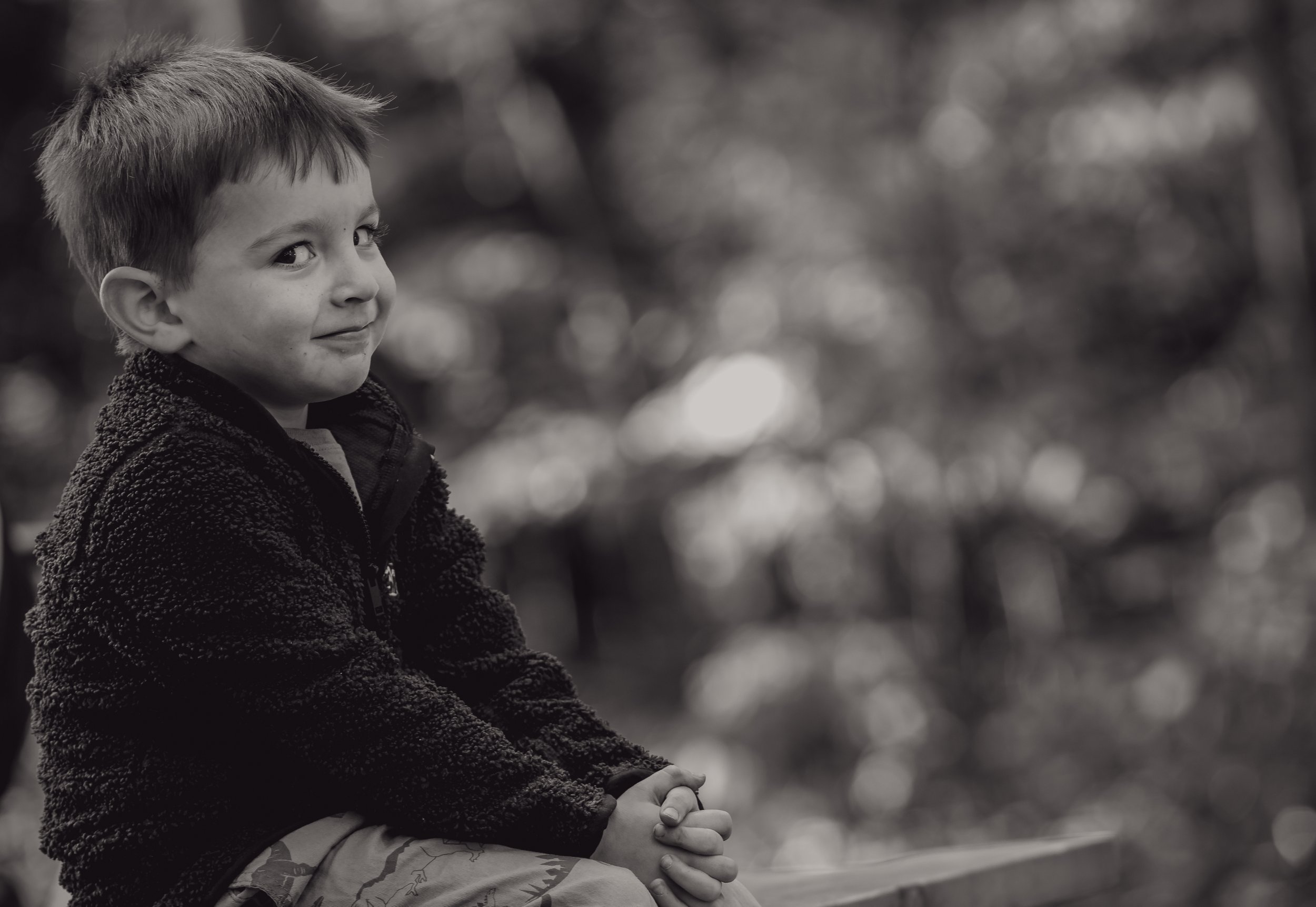 Boy 1.jpg